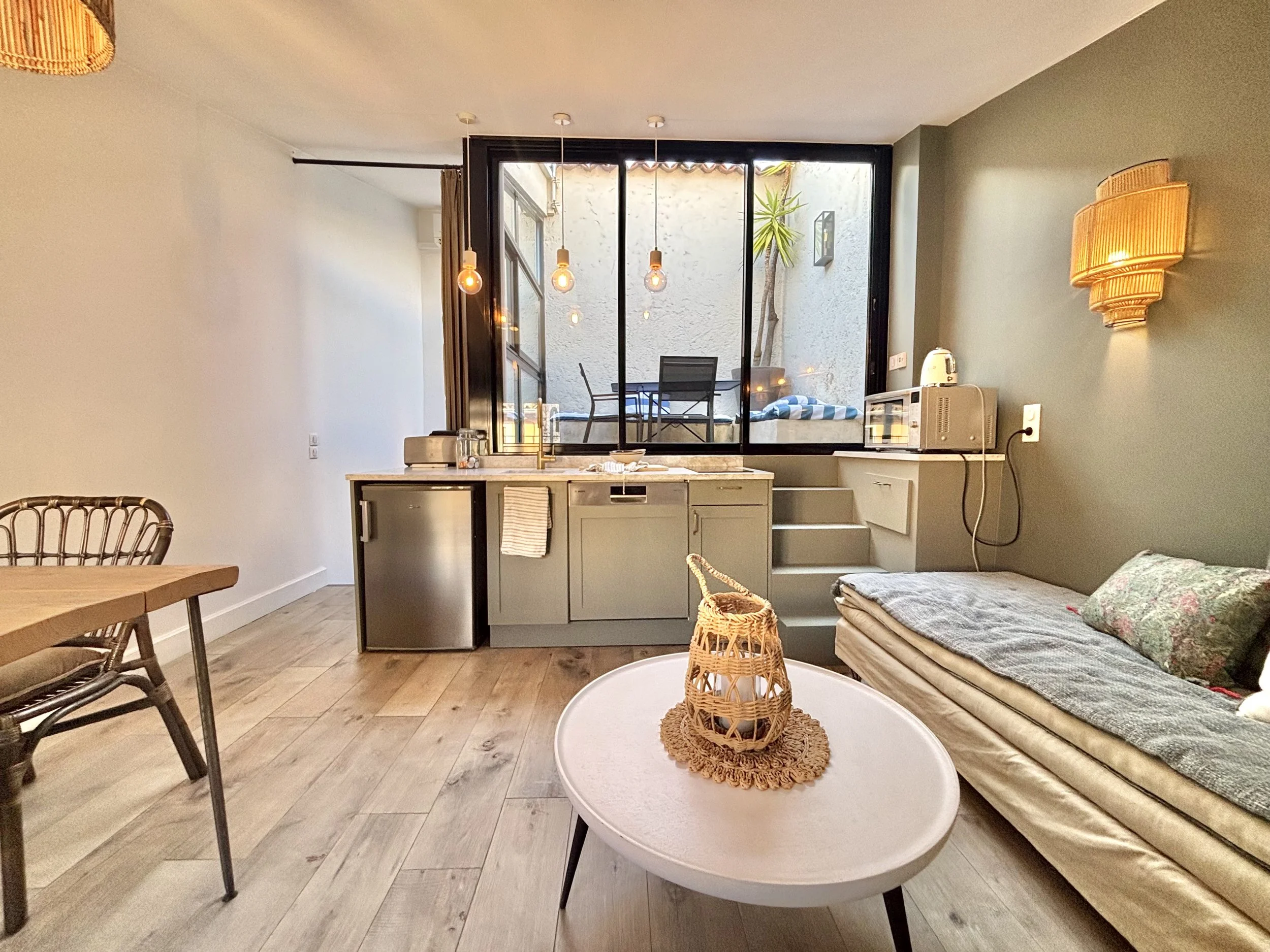 IMG_3720 - Deborah Chalamidas.jpeg