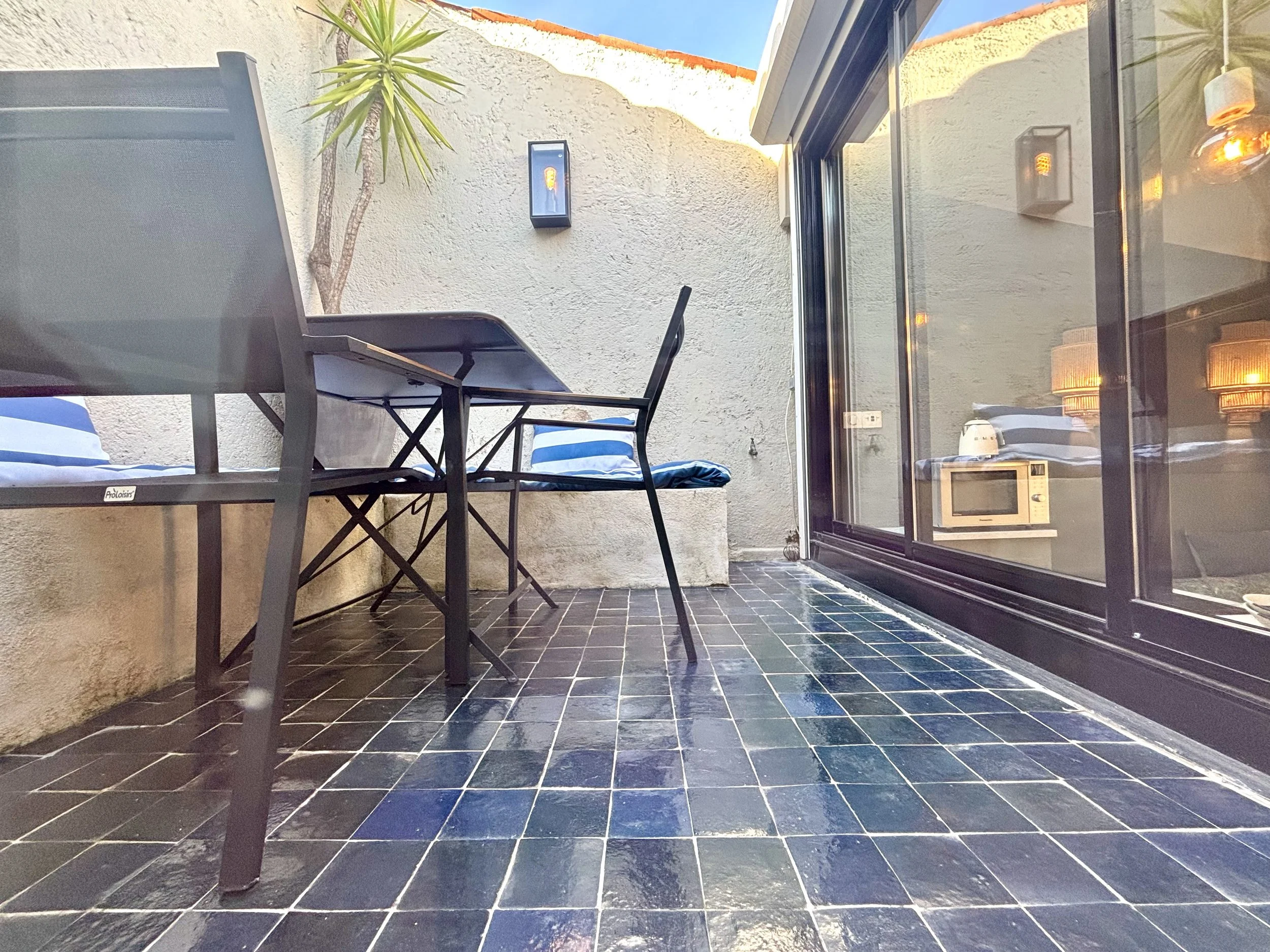 IMG_3727 - Deborah Chalamidas.jpeg