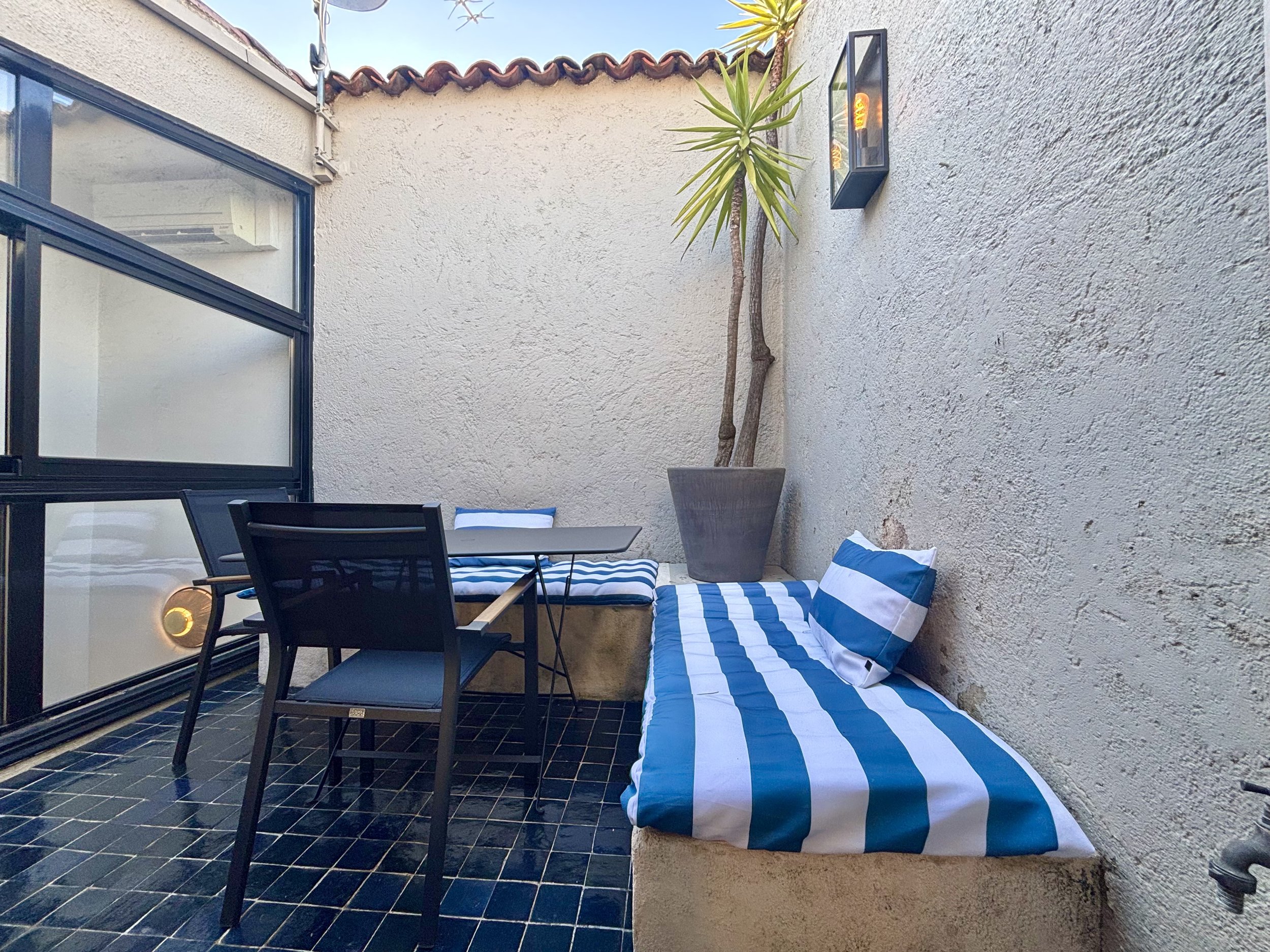 IMG_3721 - Deborah Chalamidas.jpeg