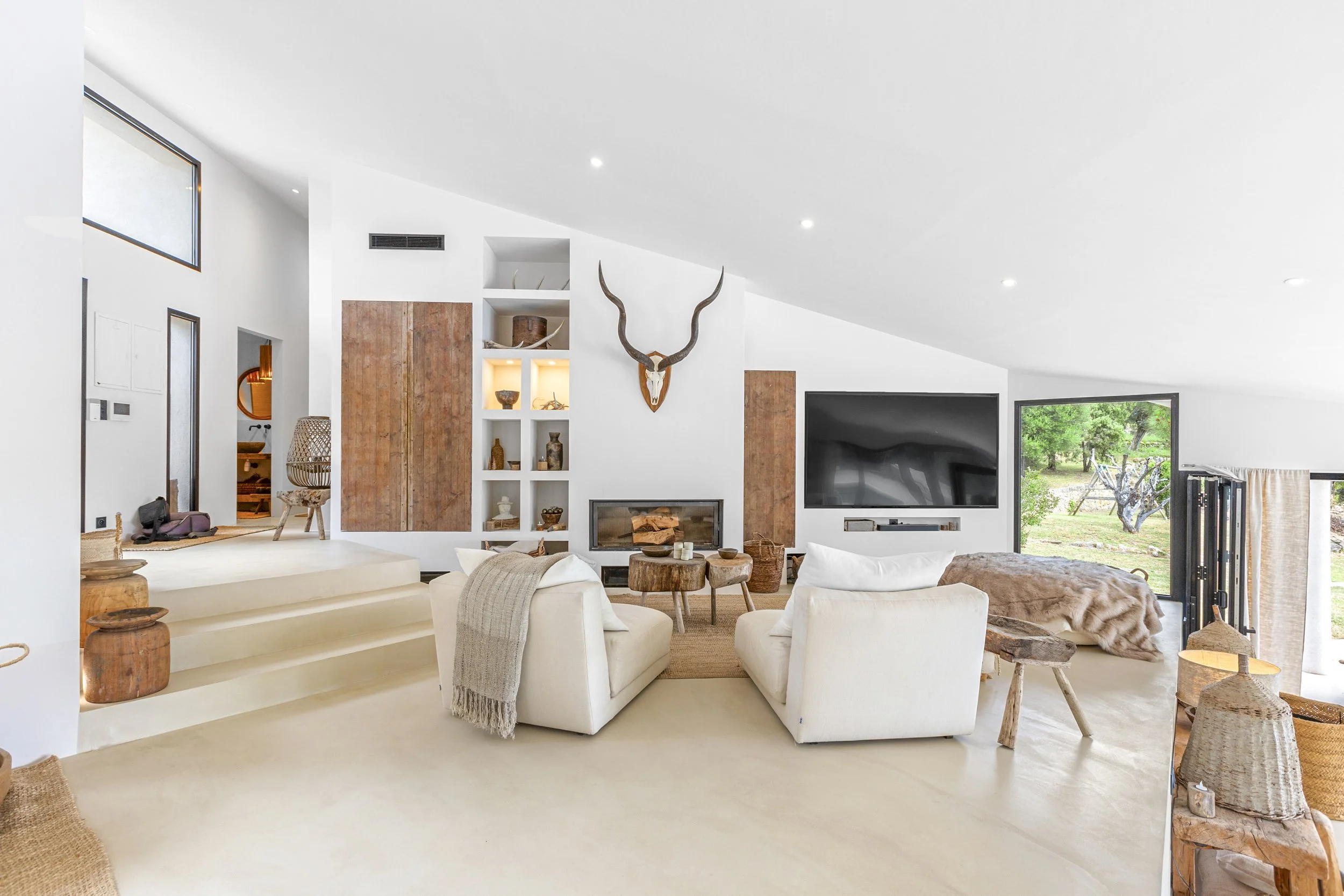 Deborah_le rouret_hd-53 - Deborah Chalamidas.jpg