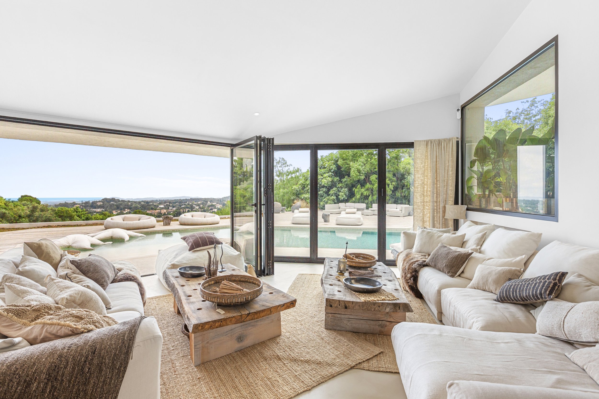 Deborah_le rouret_hd-54 - Deborah Chalamidas.jpg