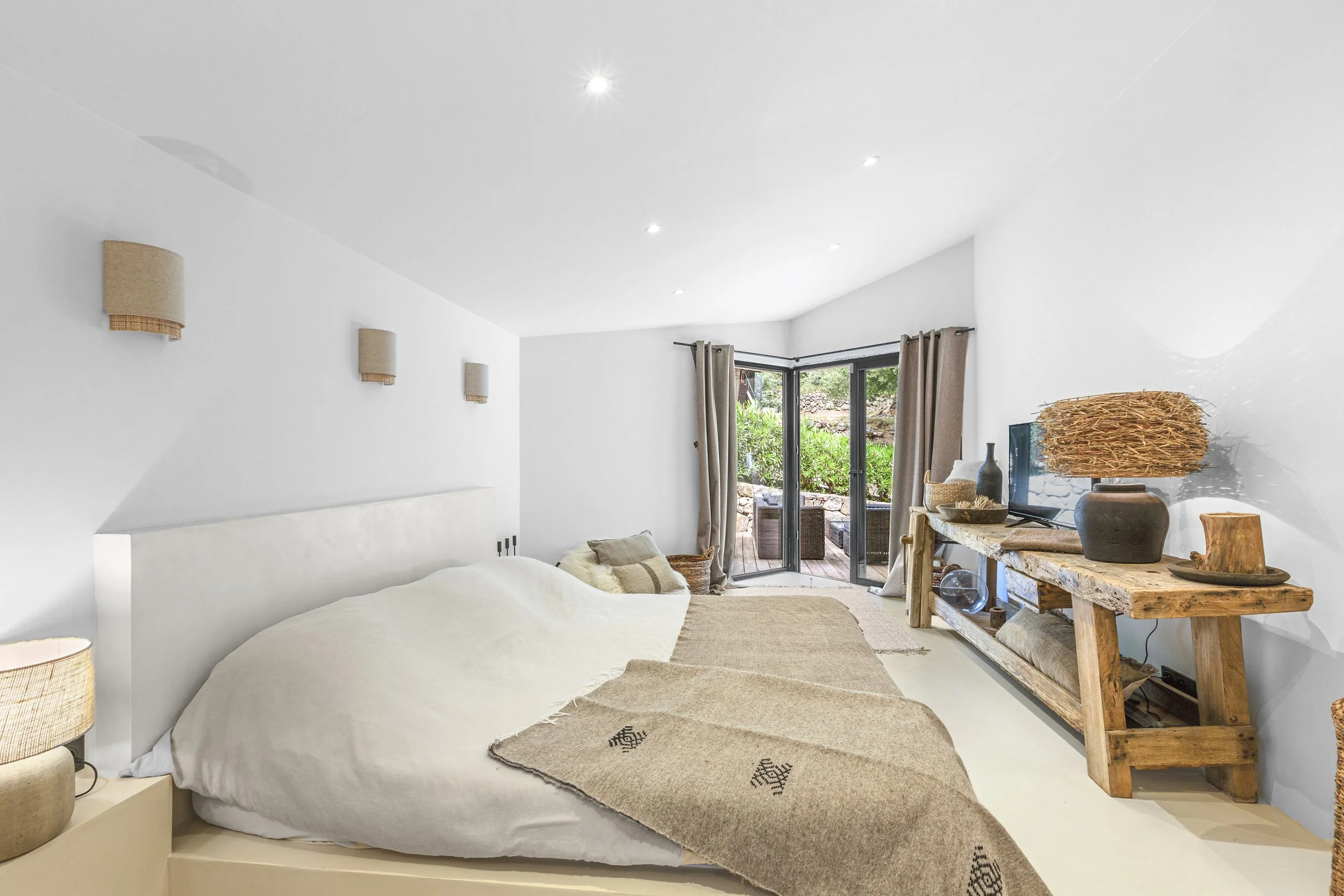 Deborah_le rouret_hd-52 - Deborah Chalamidas.jpg