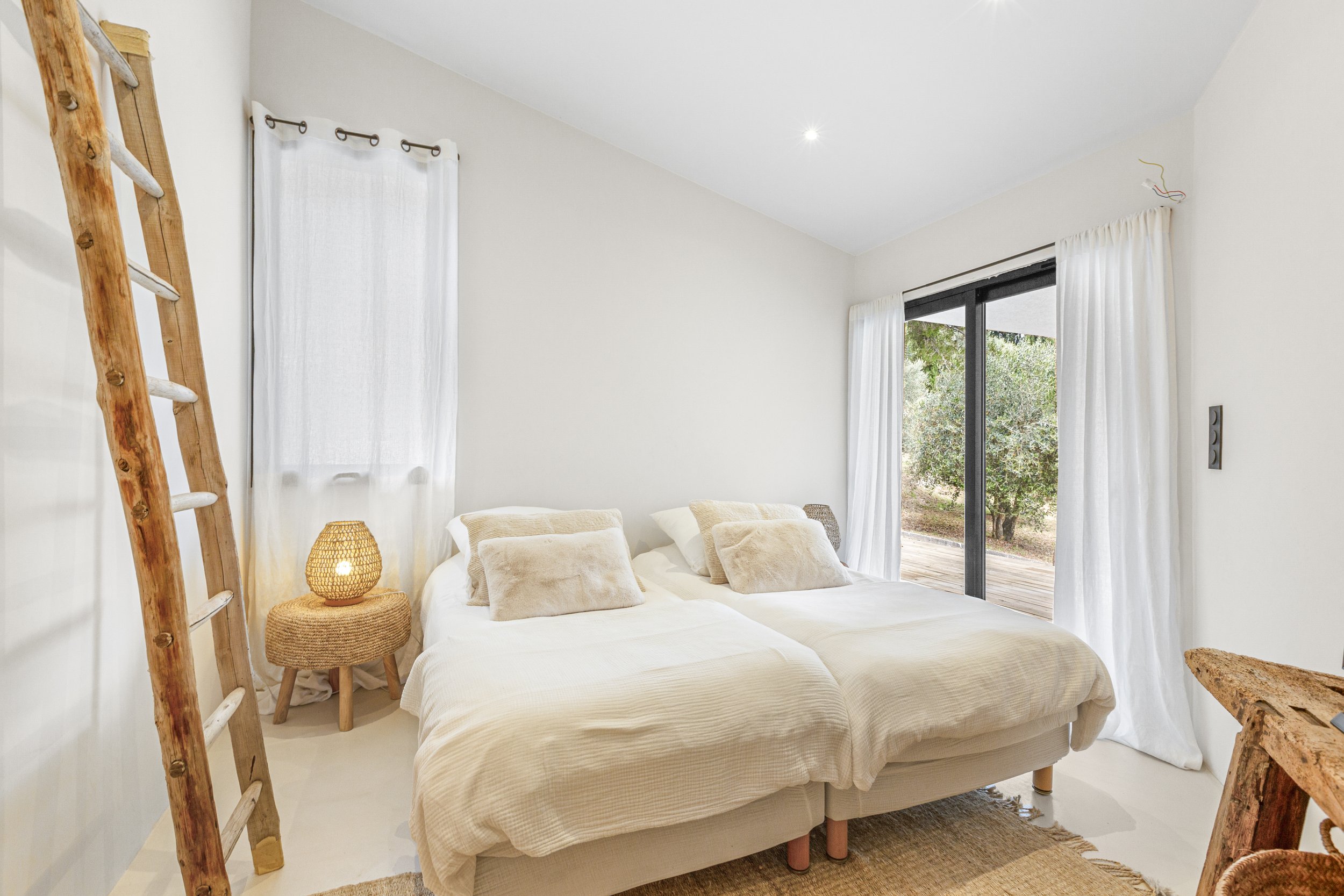 Deborah_le rouret_hd-50 - Deborah Chalamidas.jpg