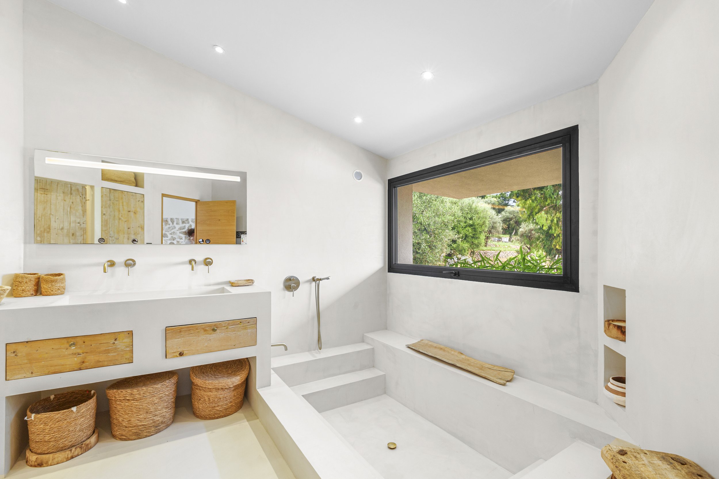 Deborah_le rouret_hd-49 - Deborah Chalamidas.jpg