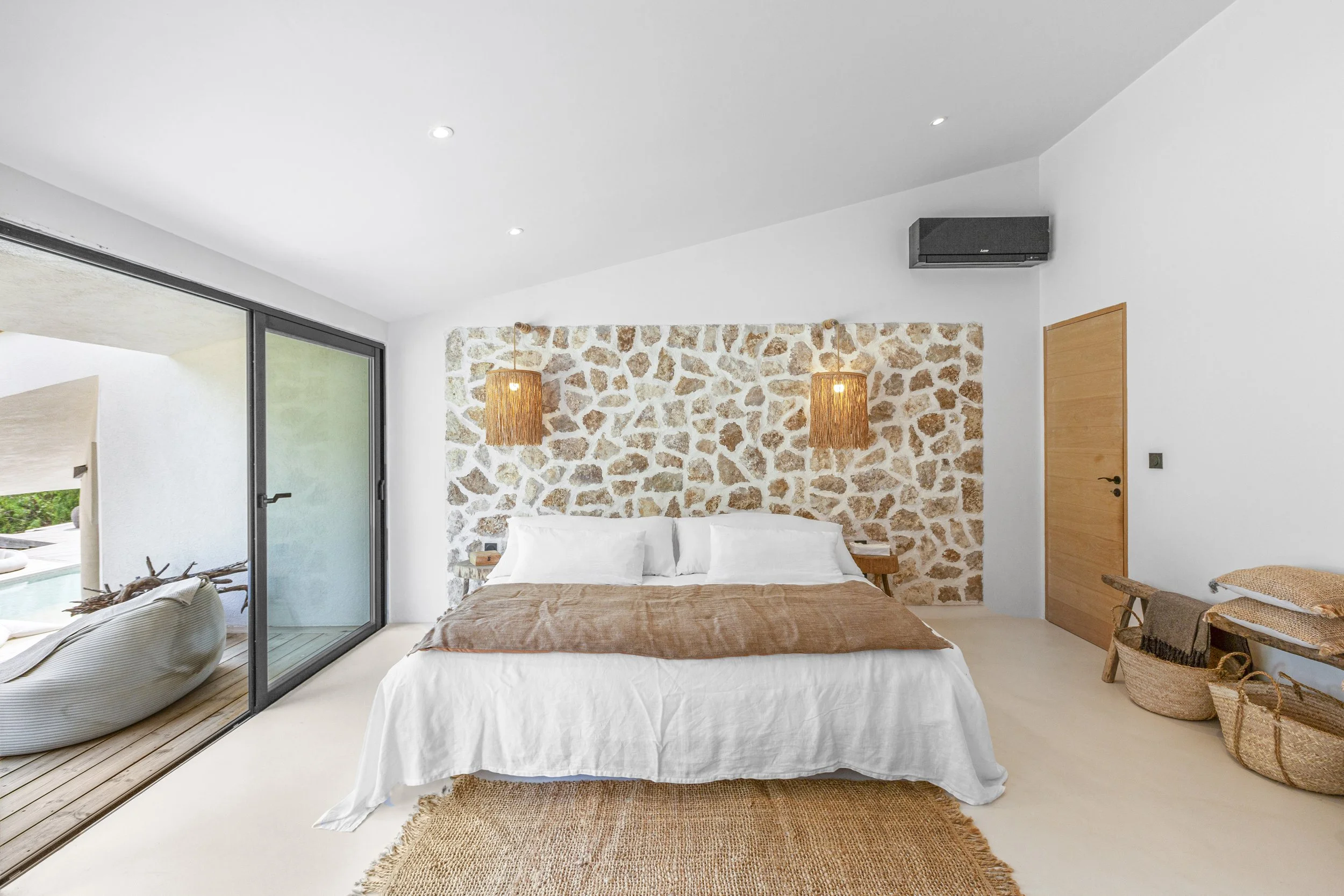 Deborah_le rouret_hd-48 - Deborah Chalamidas.jpg