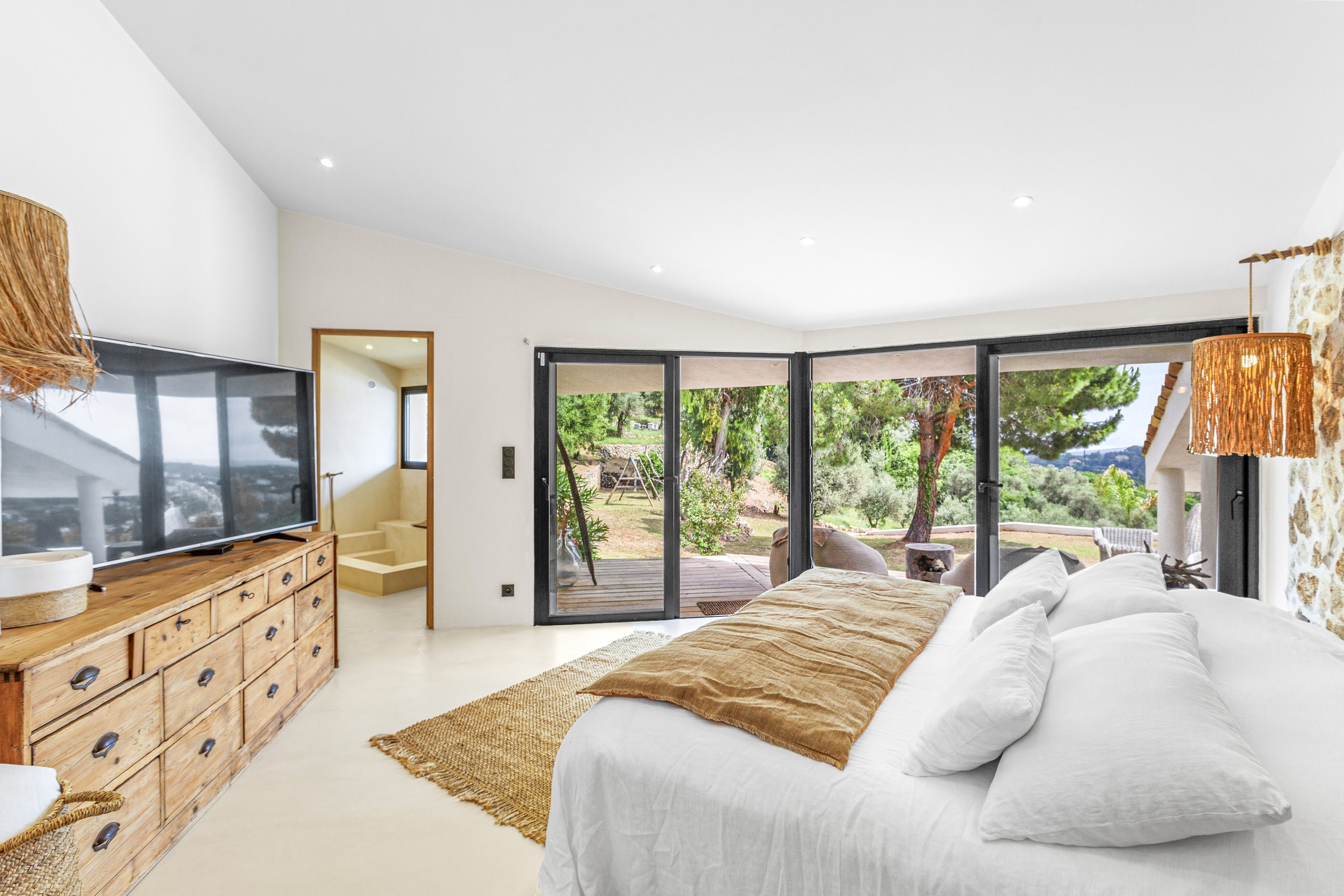 Deborah_le rouret_hd-47 - Deborah Chalamidas.jpg