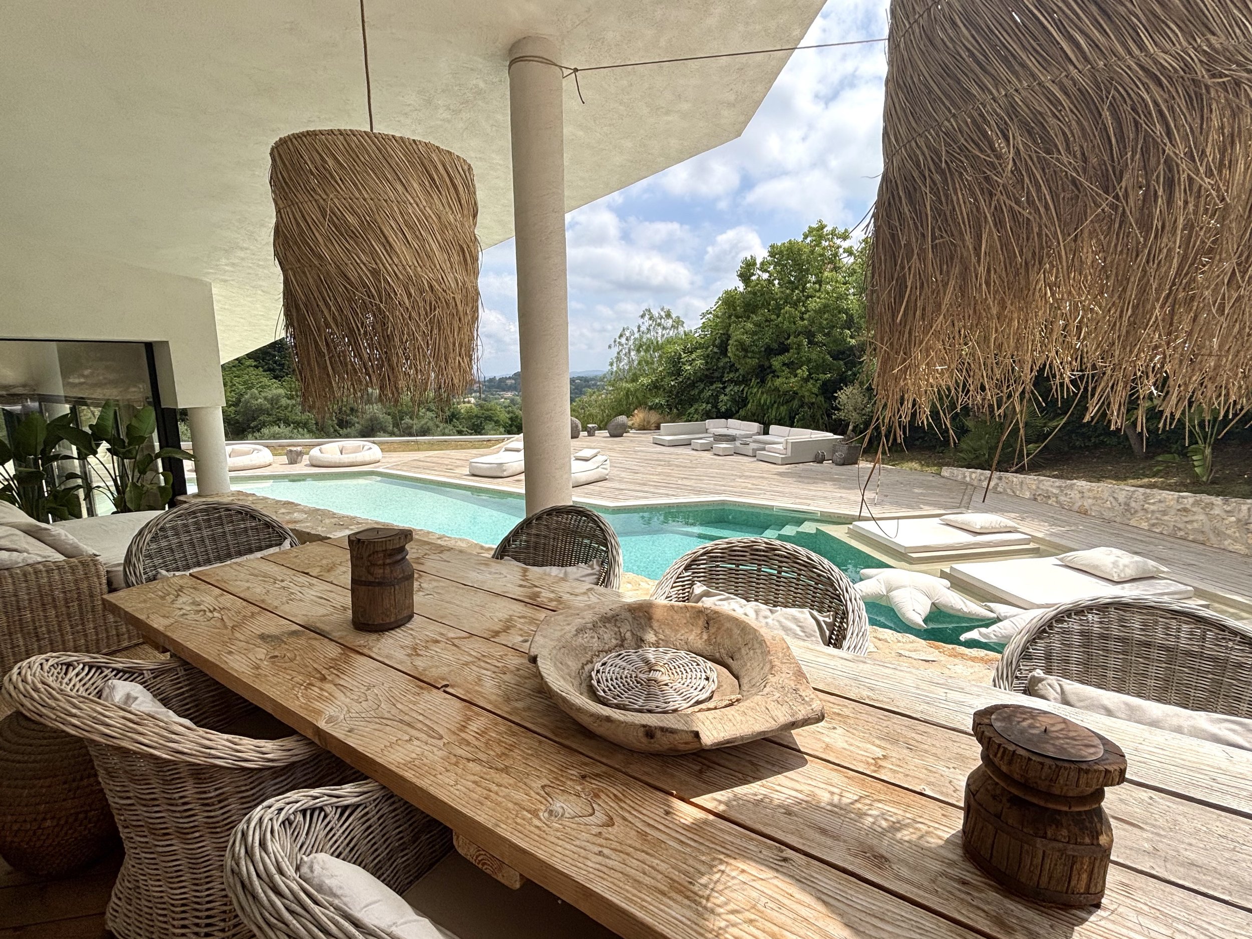 IMG_9972 - Deborah Chalamidas.jpeg