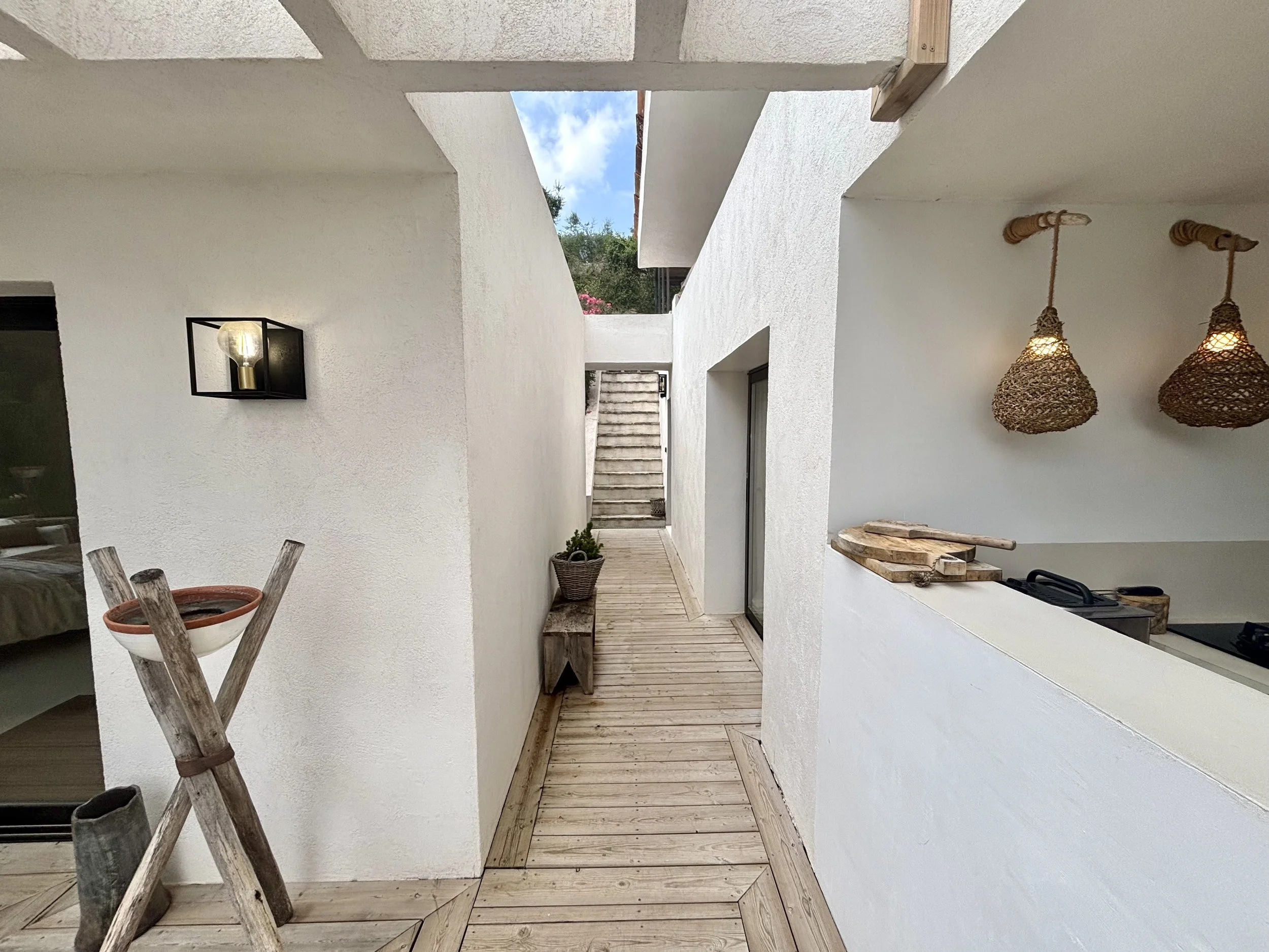 IMG_9999 - Deborah Chalamidas.jpeg