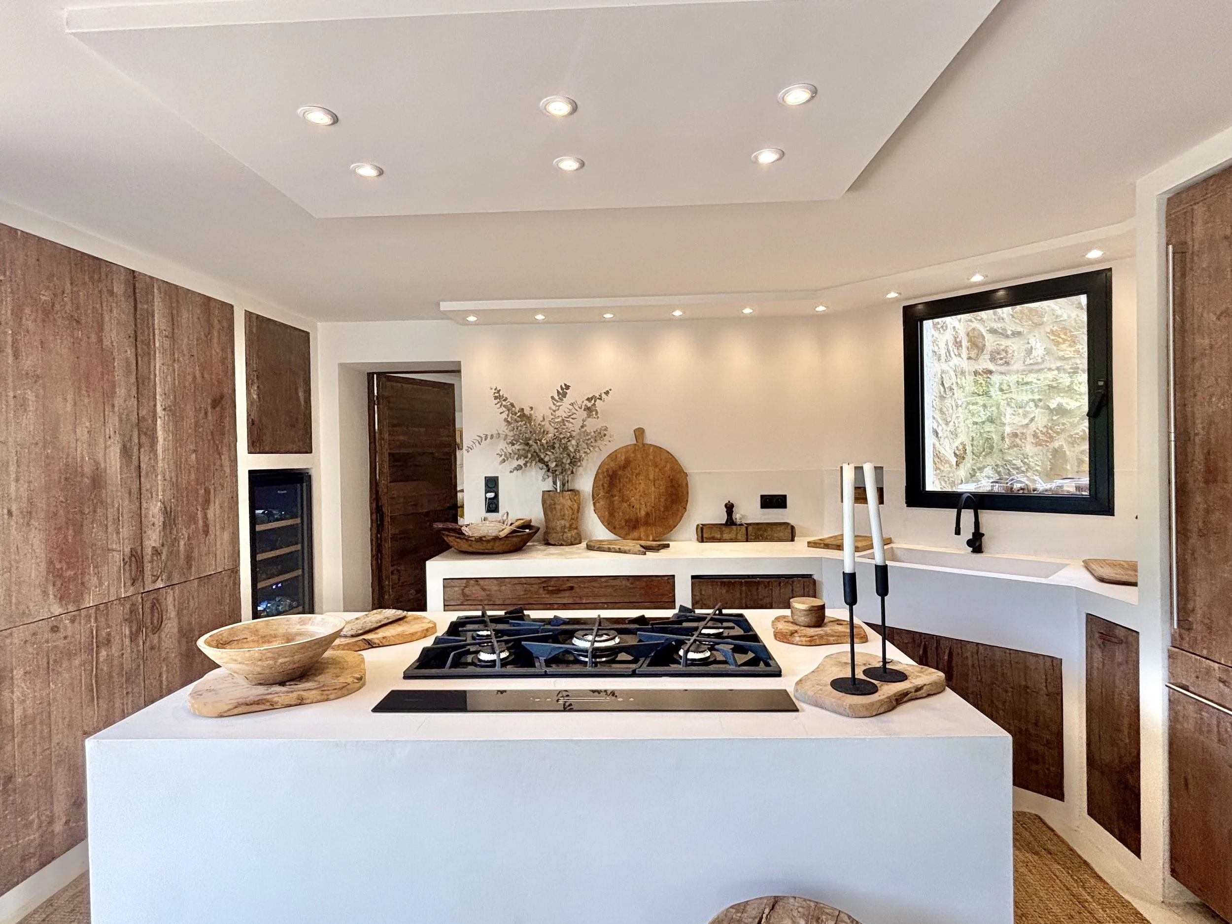 IMG_9997 - Deborah Chalamidas.jpeg