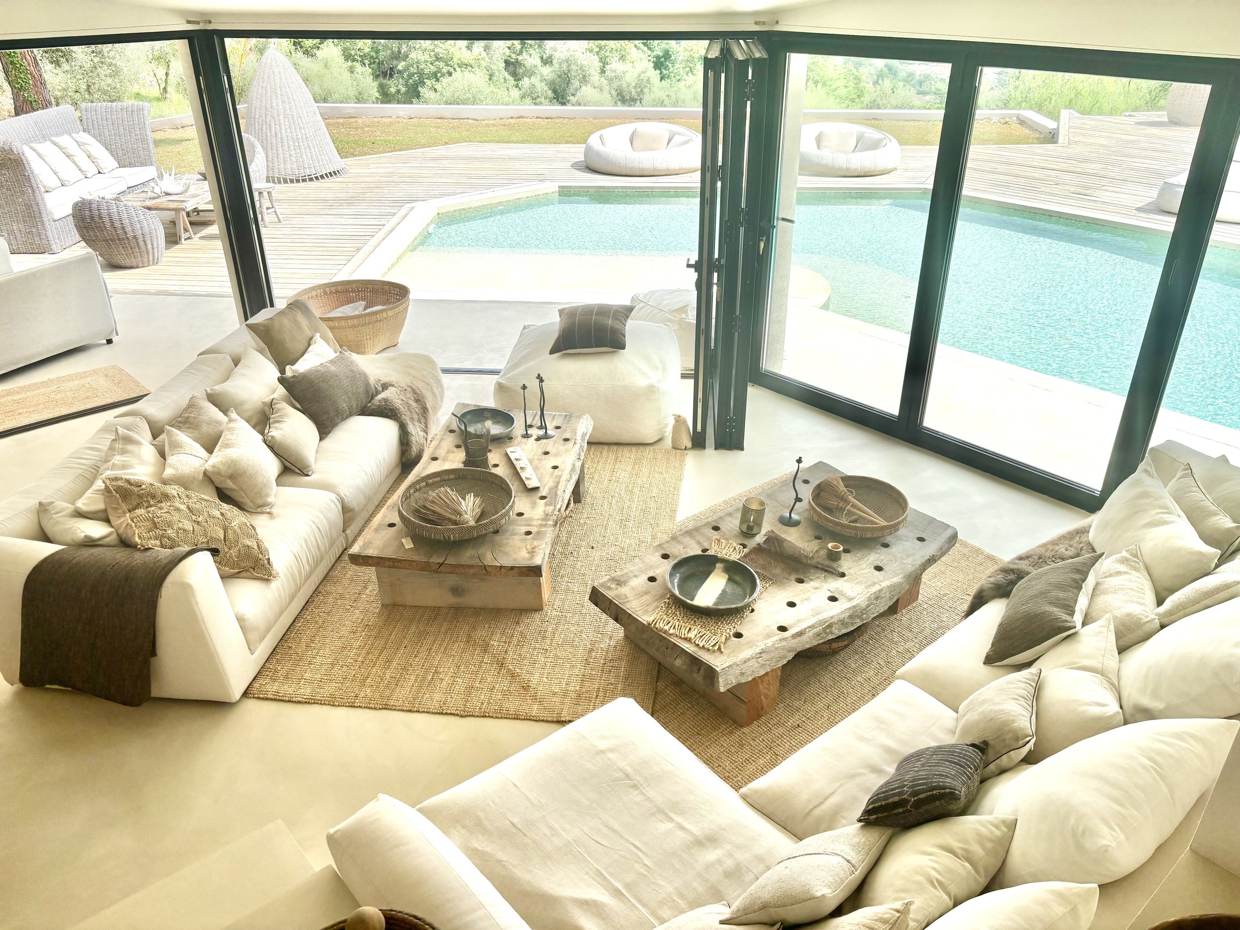 IMG_9995 - Deborah Chalamidas.jpeg