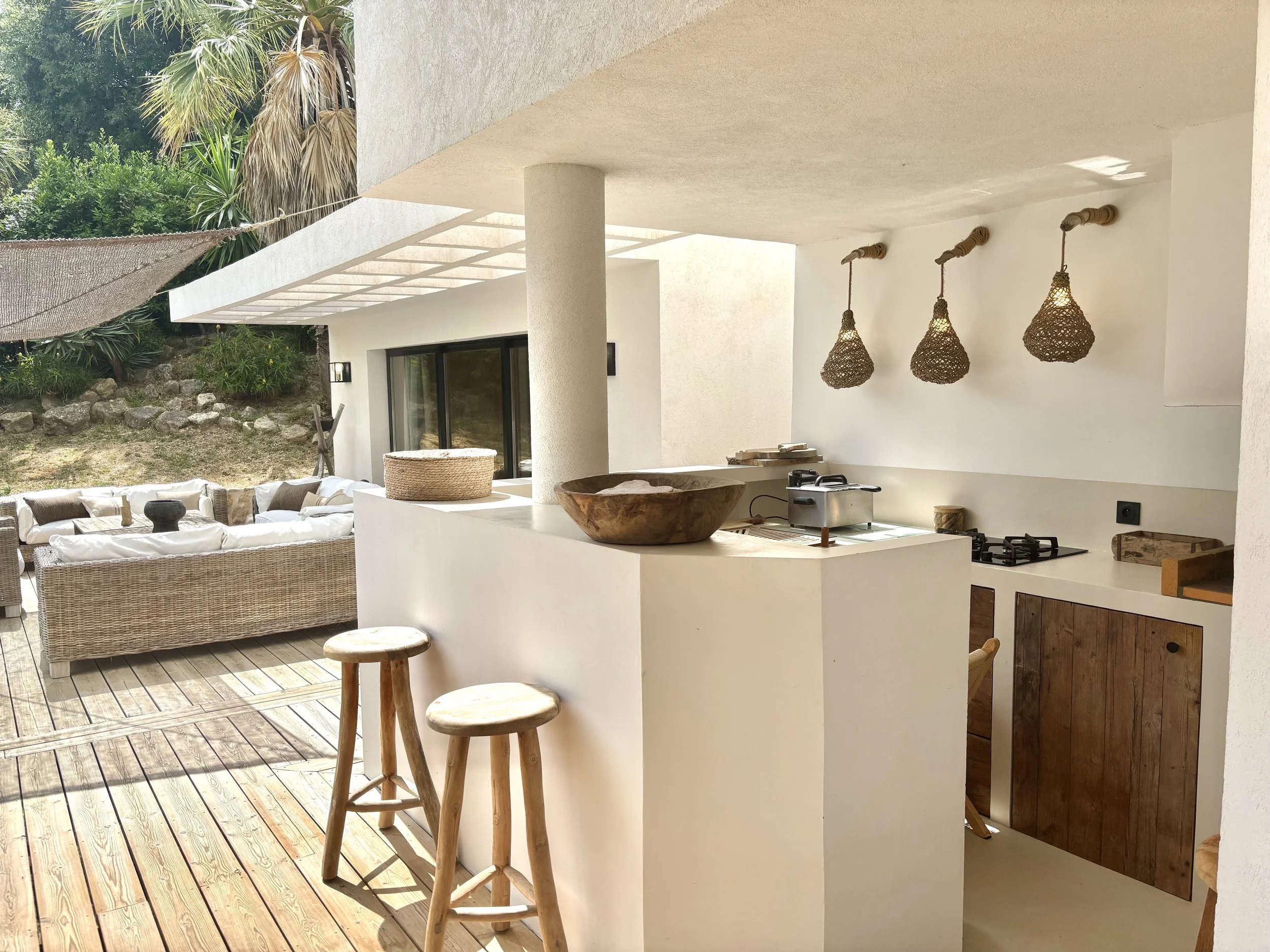 IMG_9993 - Deborah Chalamidas.jpeg