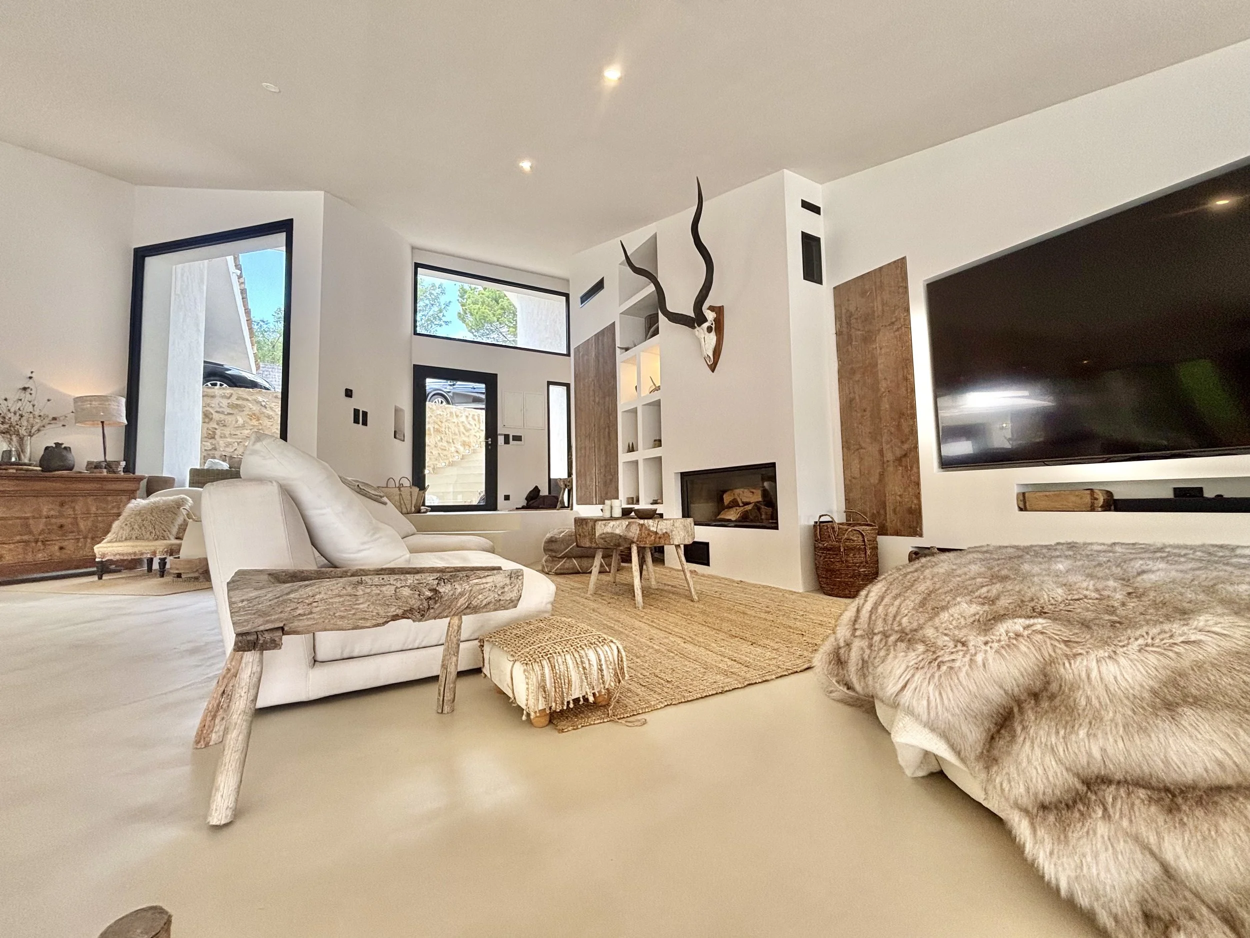 IMG_9986 - Deborah Chalamidas.jpeg