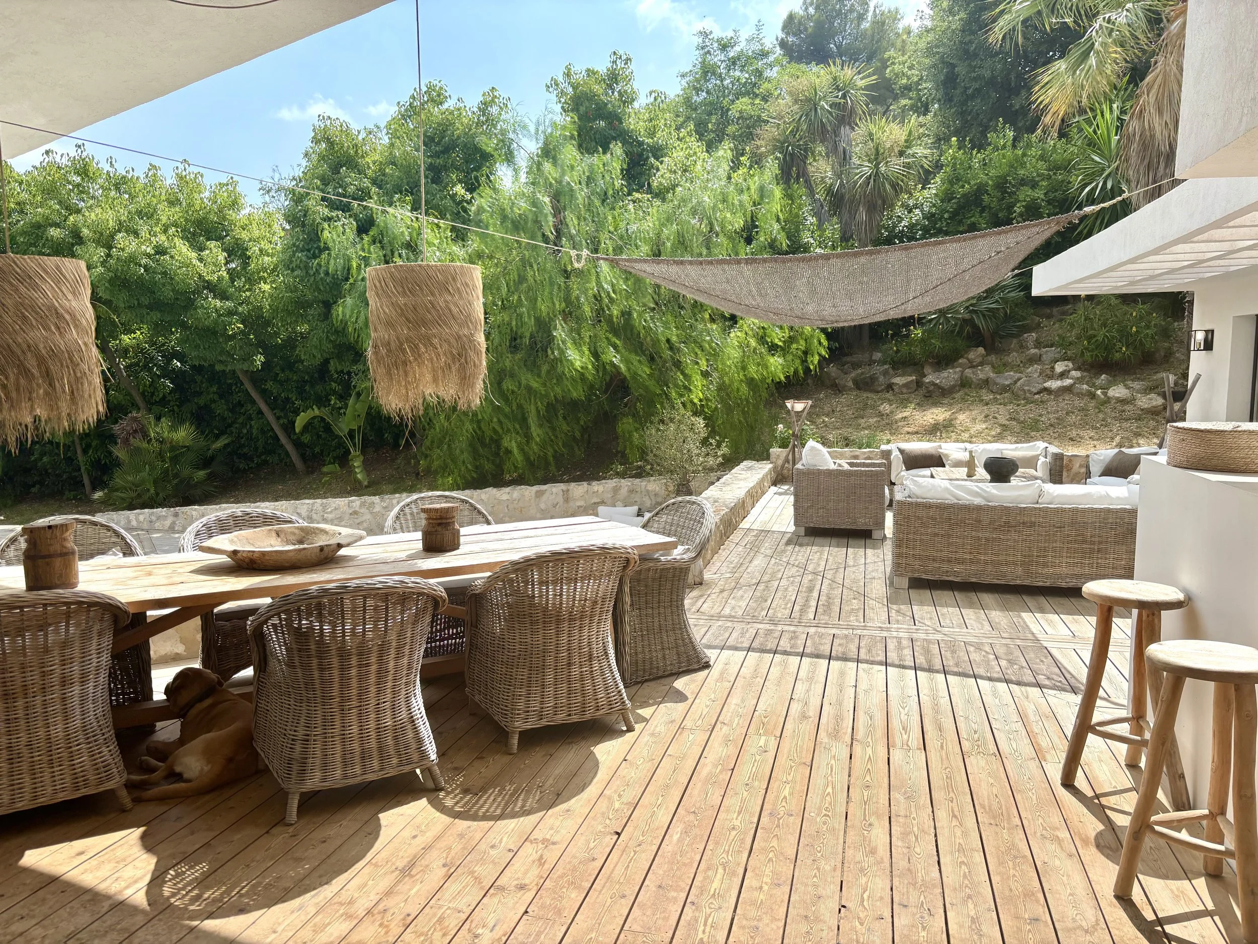 IMG_9992 - Deborah Chalamidas.jpeg