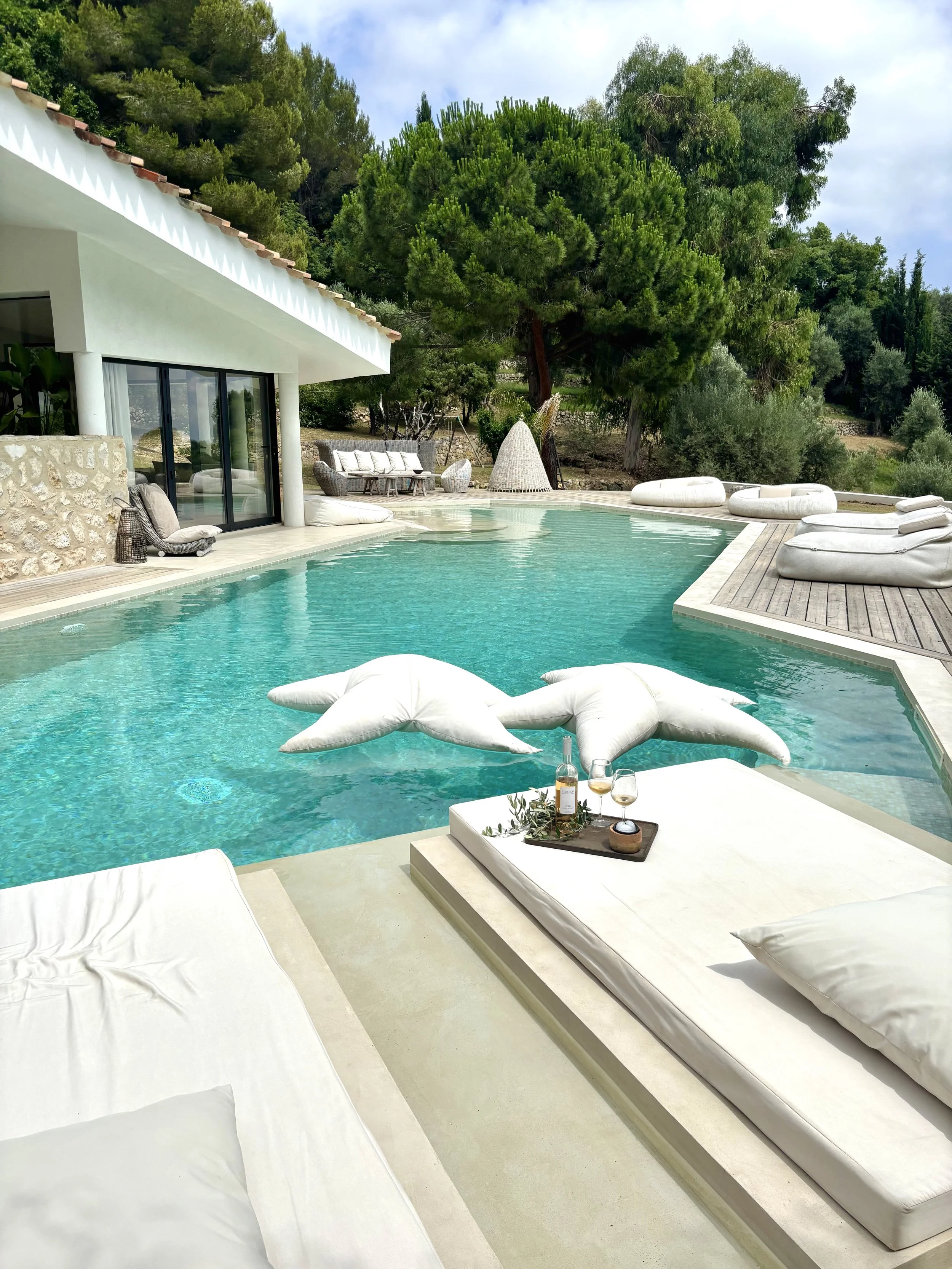 IMG_9974 - Deborah Chalamidas.jpeg