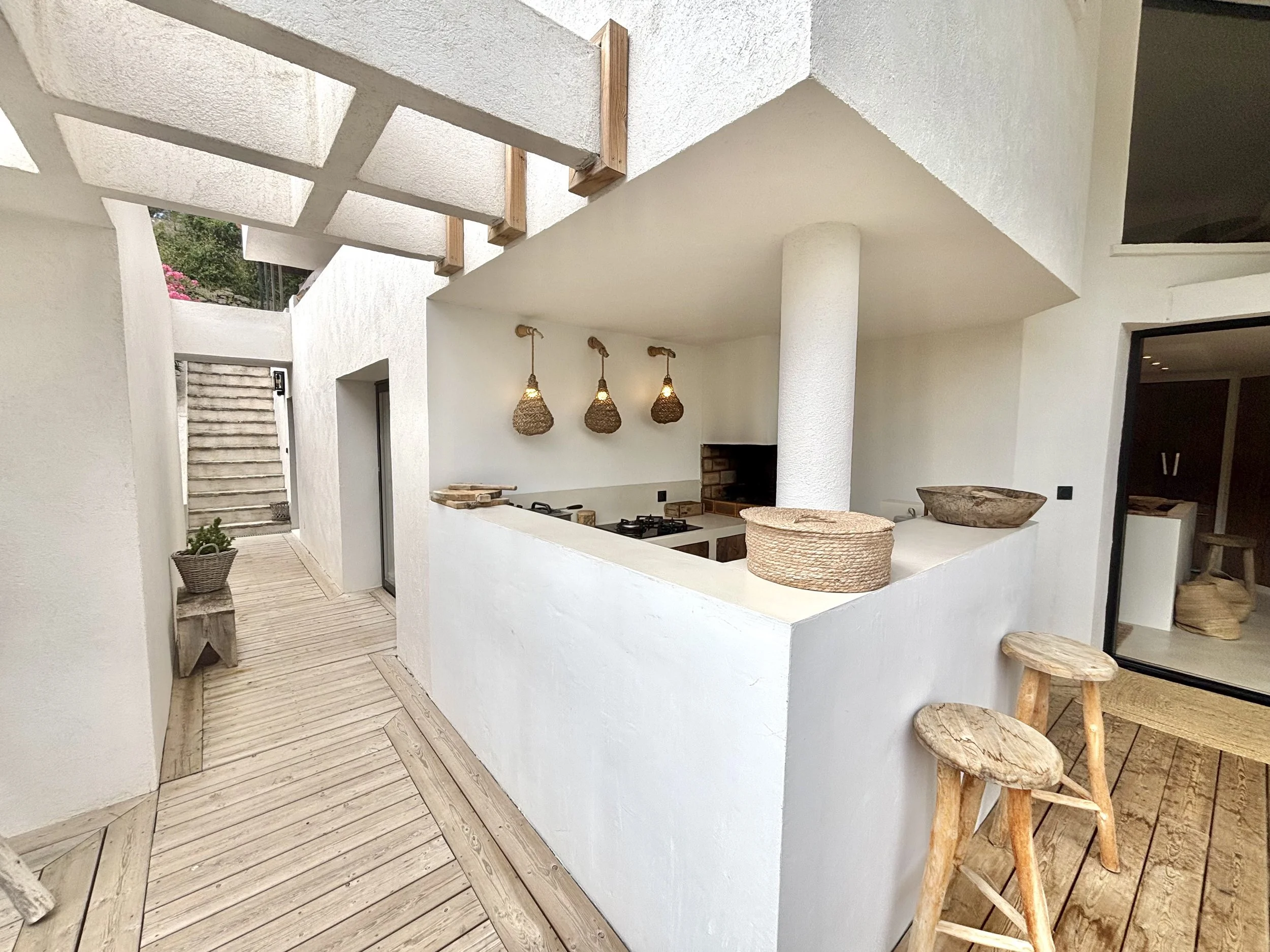 IMG_0001 - Deborah Chalamidas.jpeg