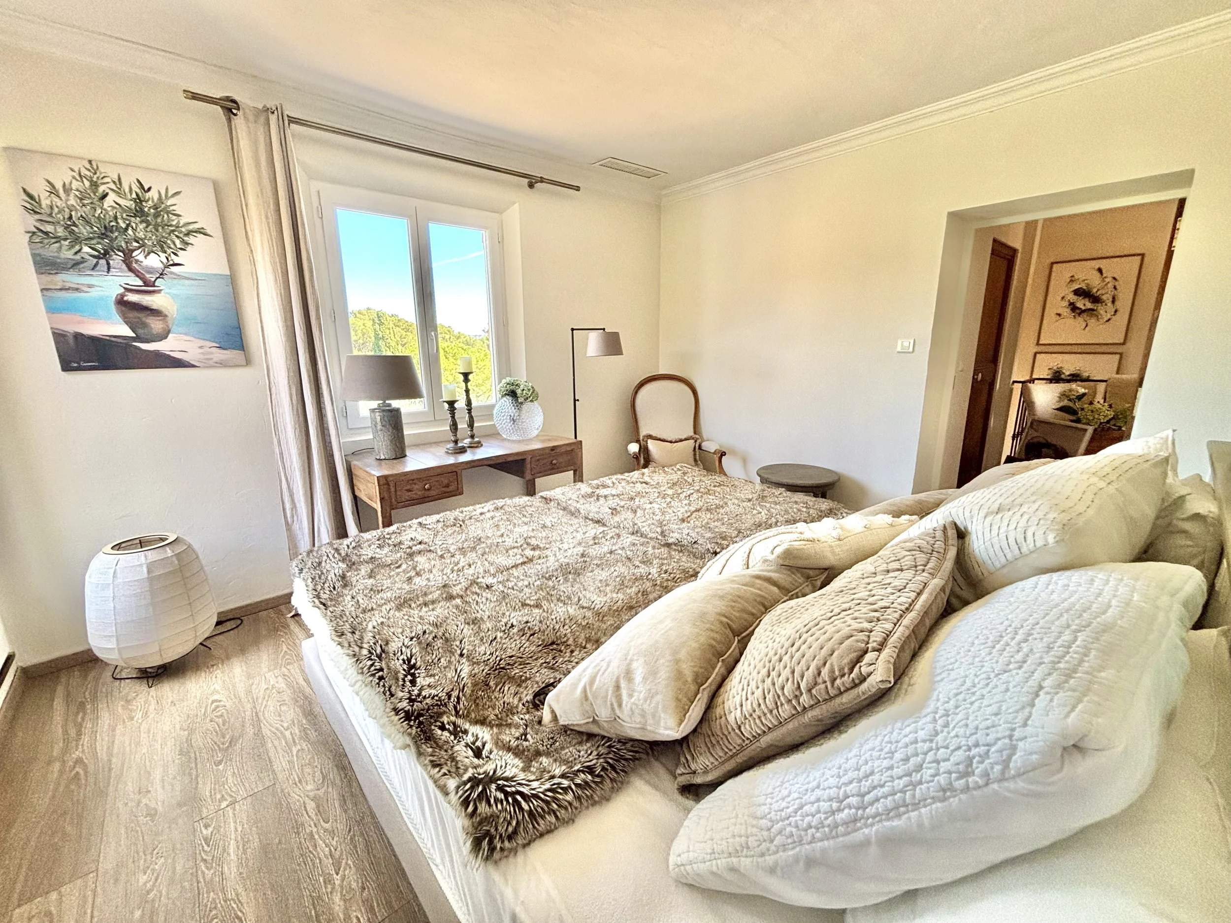 IMG_5081 - Deborah Chalamidas.jpeg