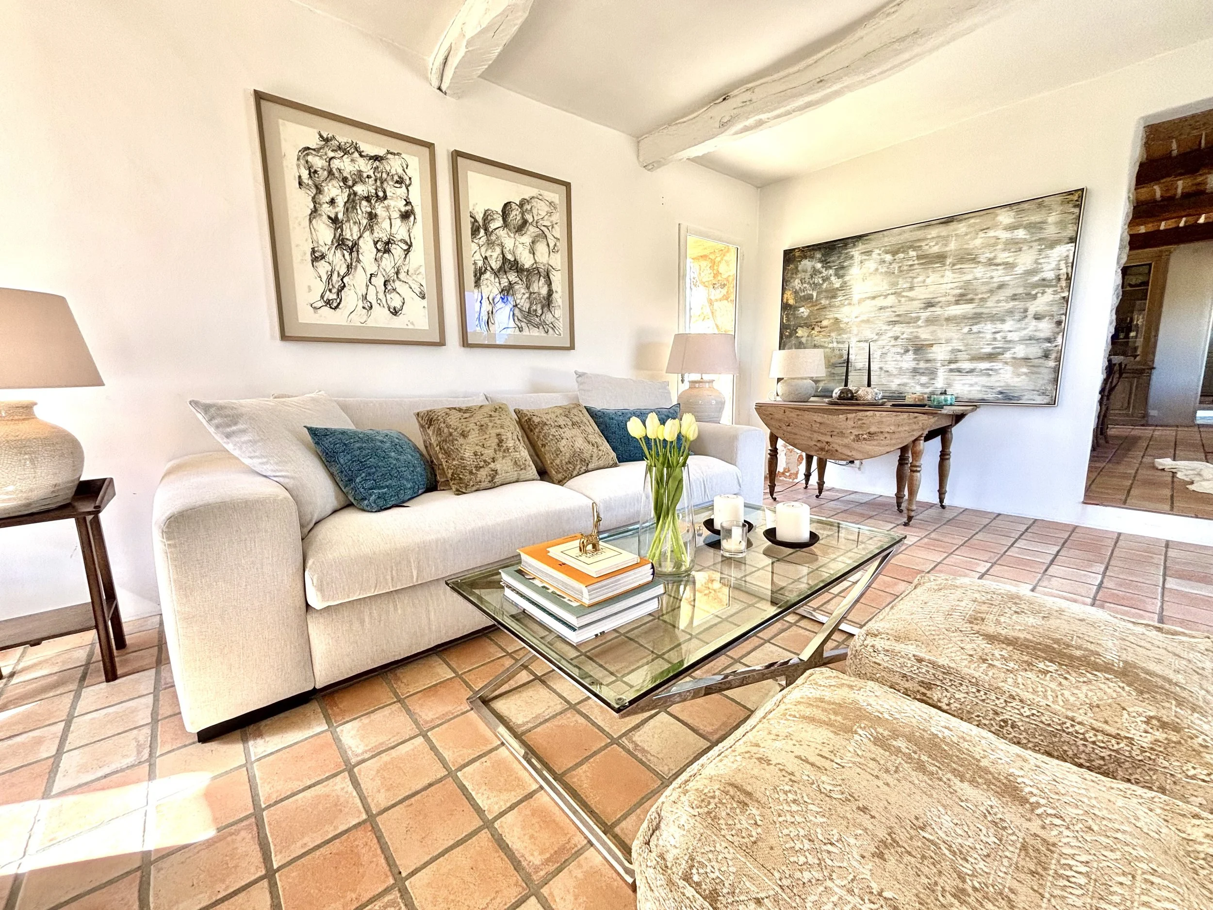 IMG_5056 - Deborah Chalamidas.jpeg