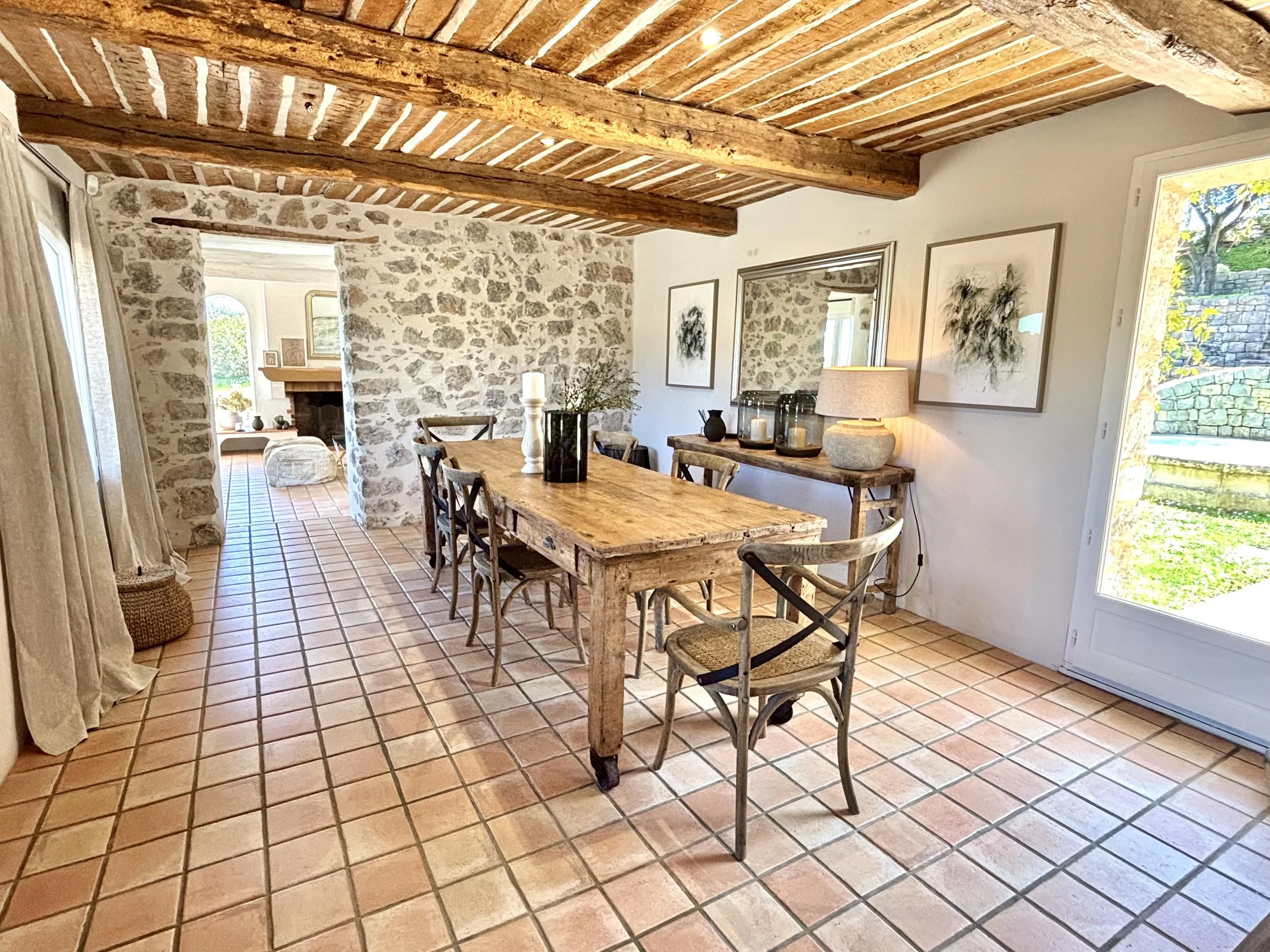 IMG_5058 - Deborah Chalamidas.jpeg