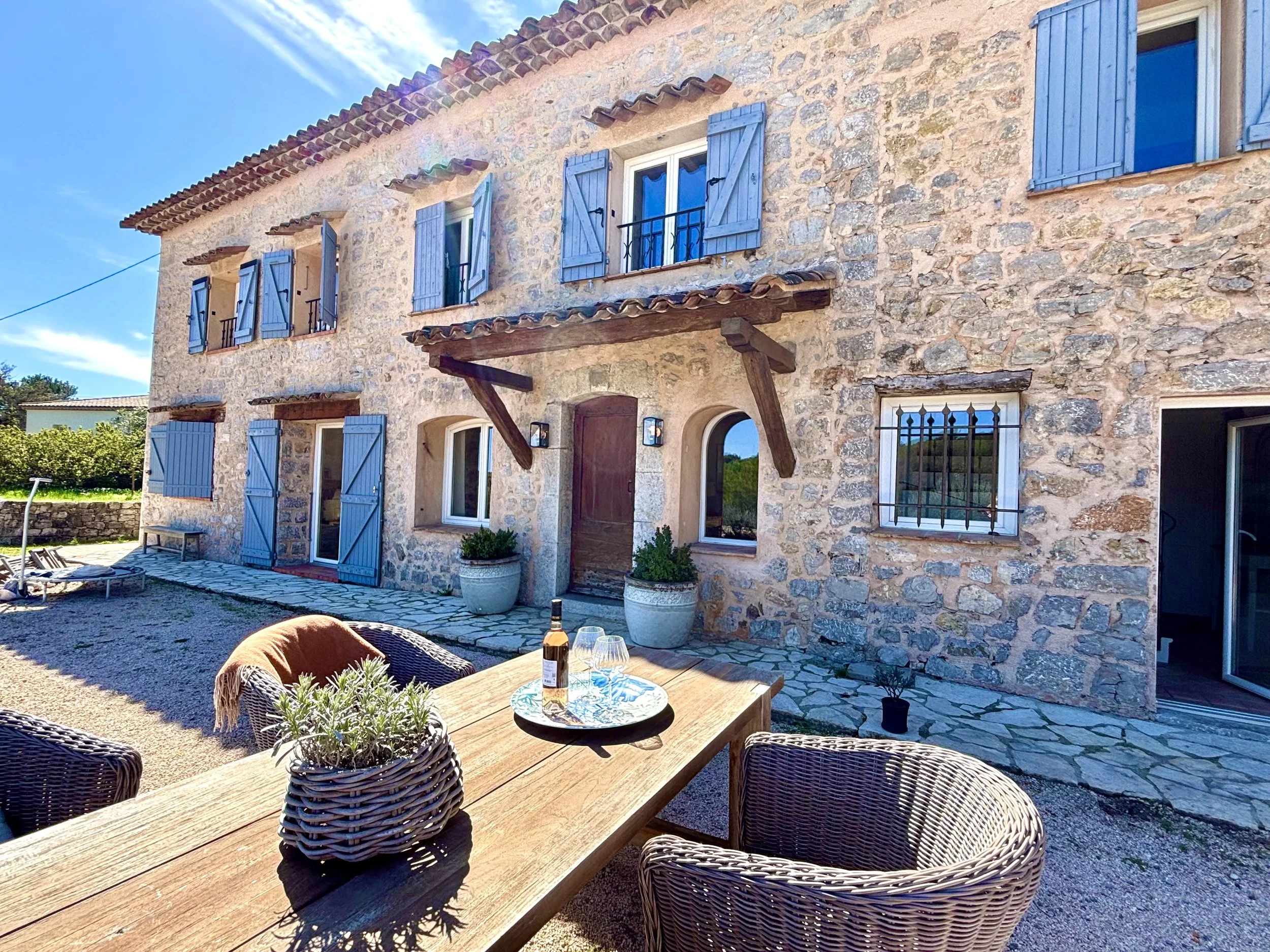 IMG_5051 - Deborah Chalamidas.jpeg