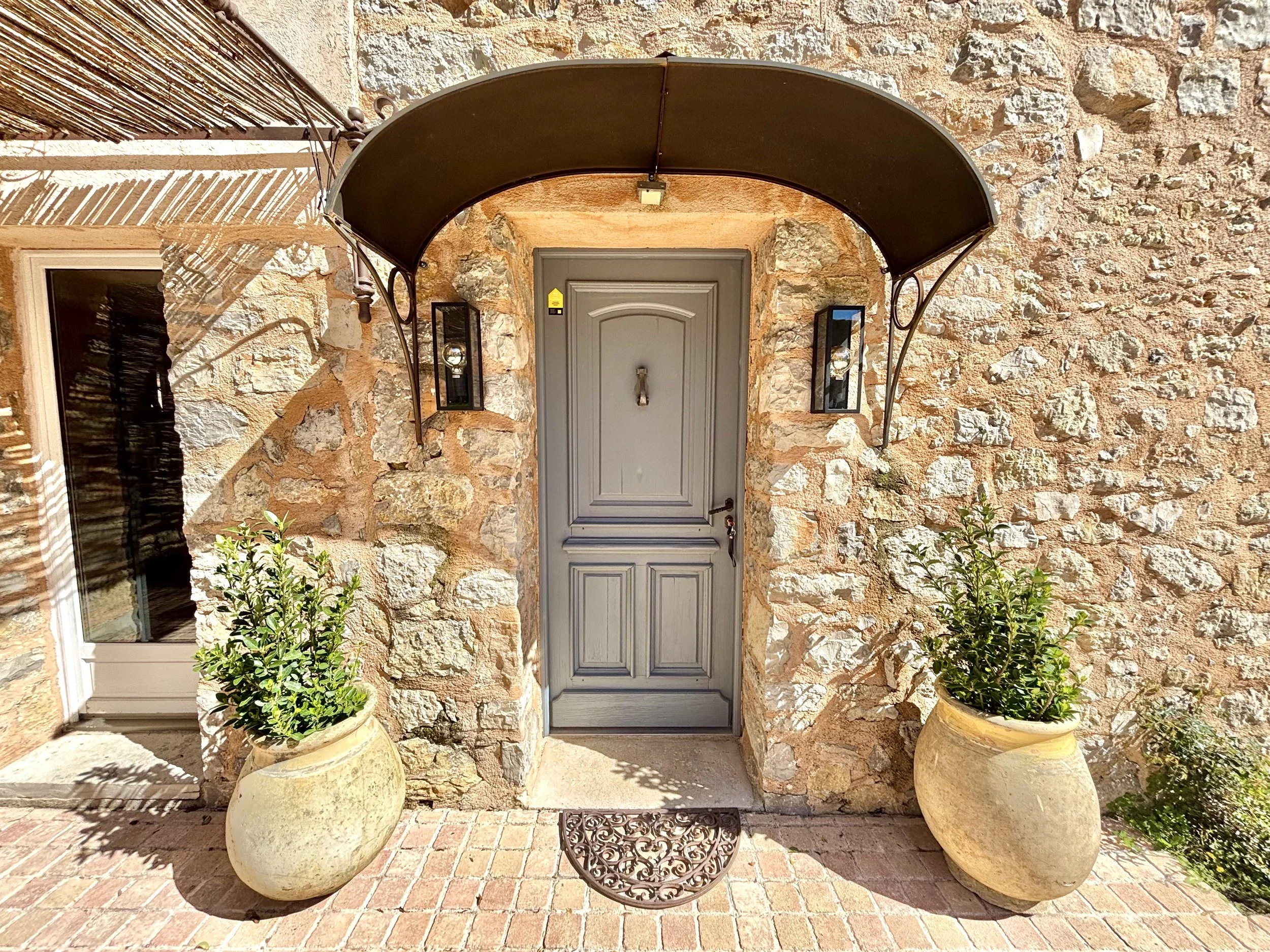 IMG_5031 - Deborah Chalamidas.jpeg