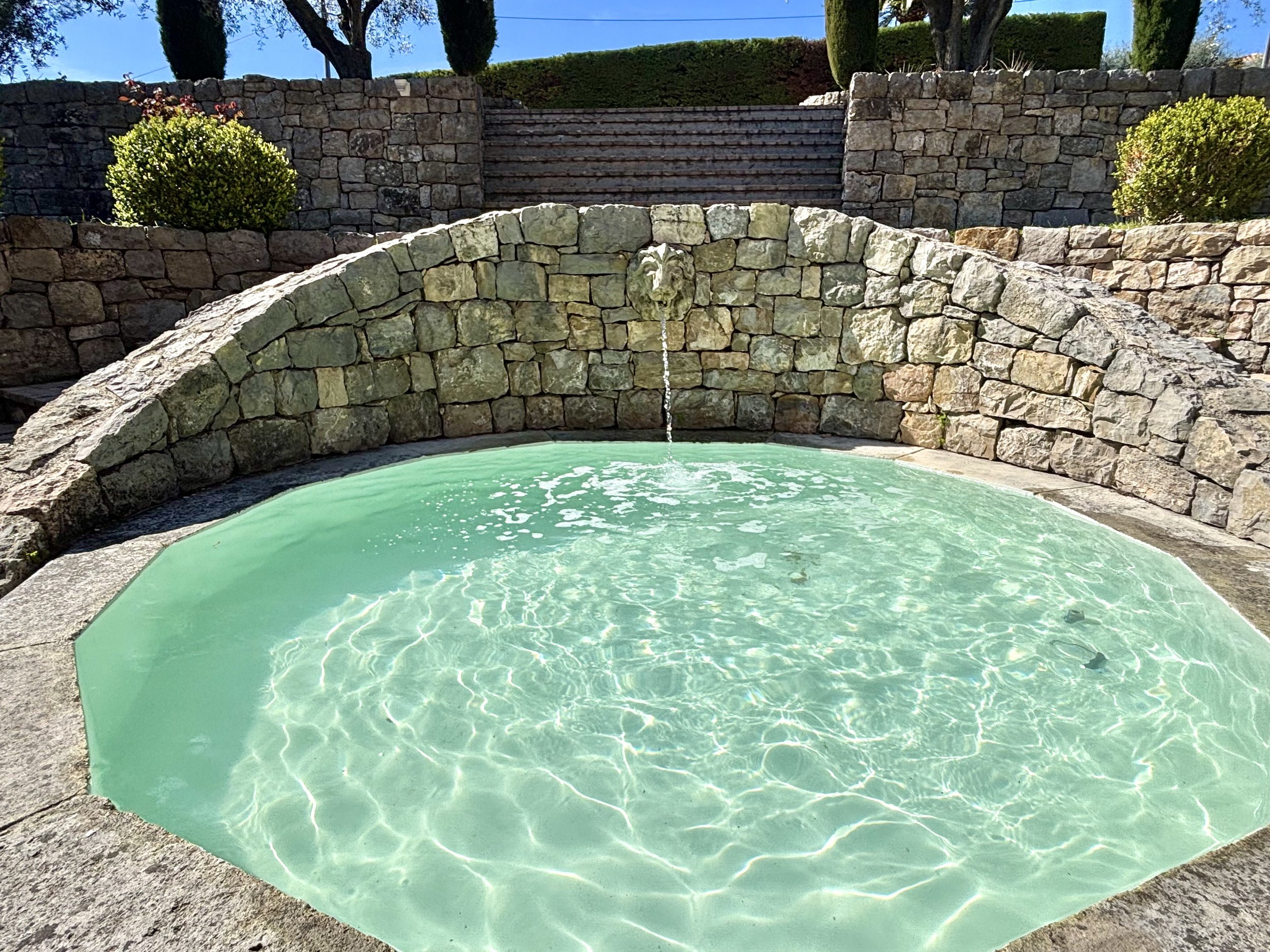 IMG_5018 - Deborah Chalamidas.jpeg