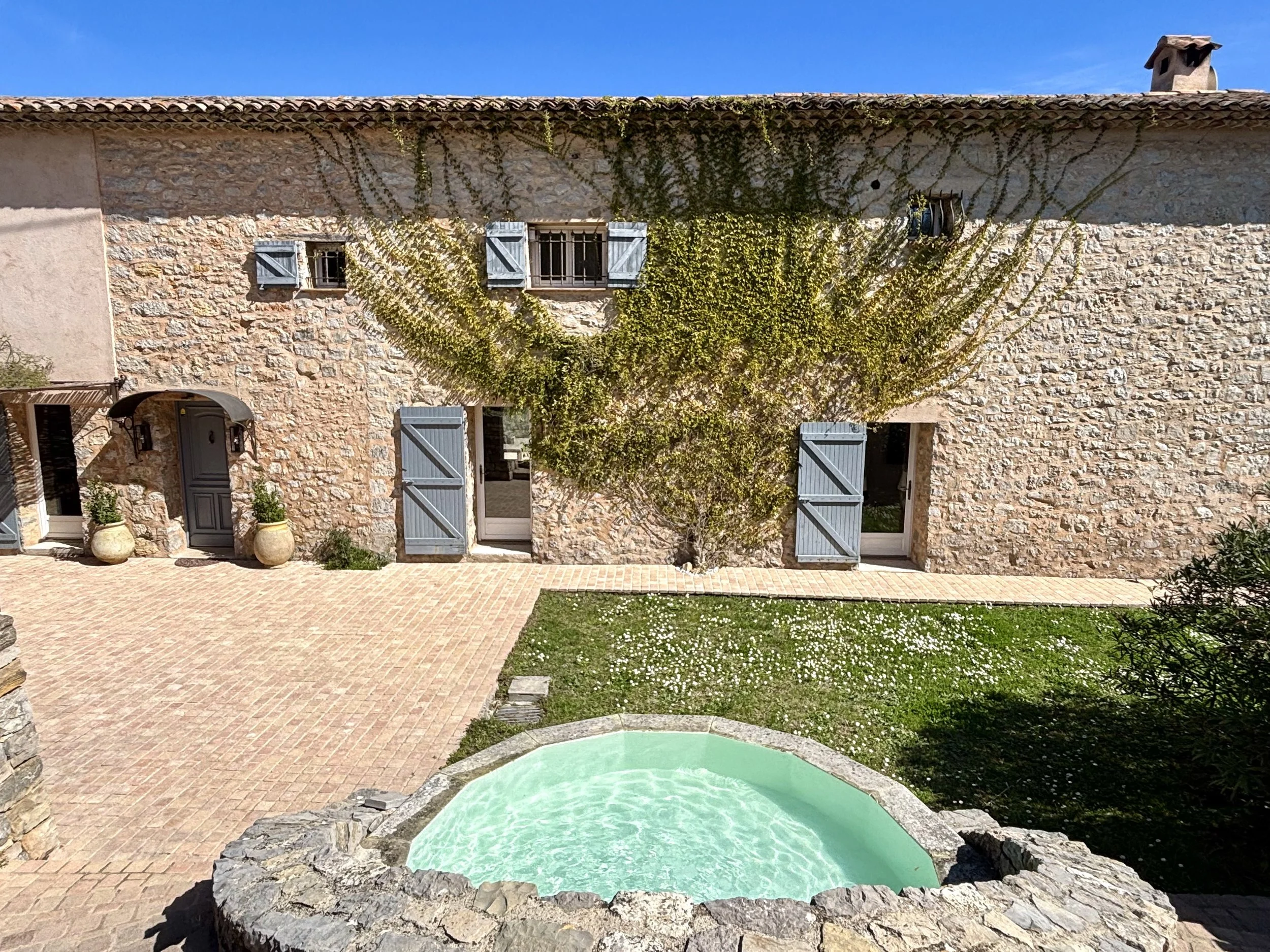 IMG_5027 - Deborah Chalamidas.jpeg