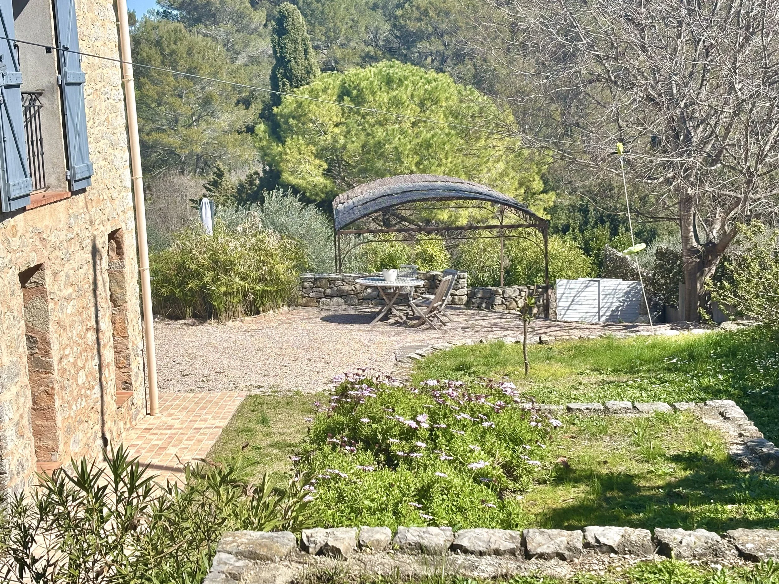 IMG_5022 - Deborah Chalamidas.jpeg