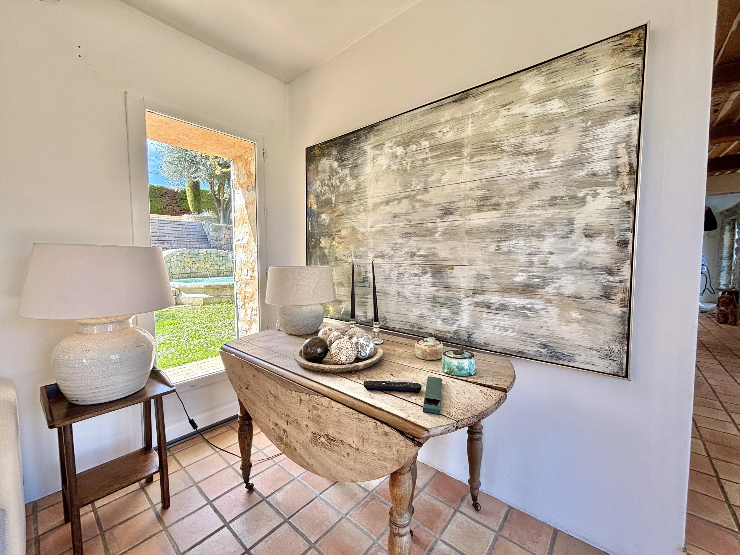 IMG_5067 - Deborah Chalamidas.jpeg