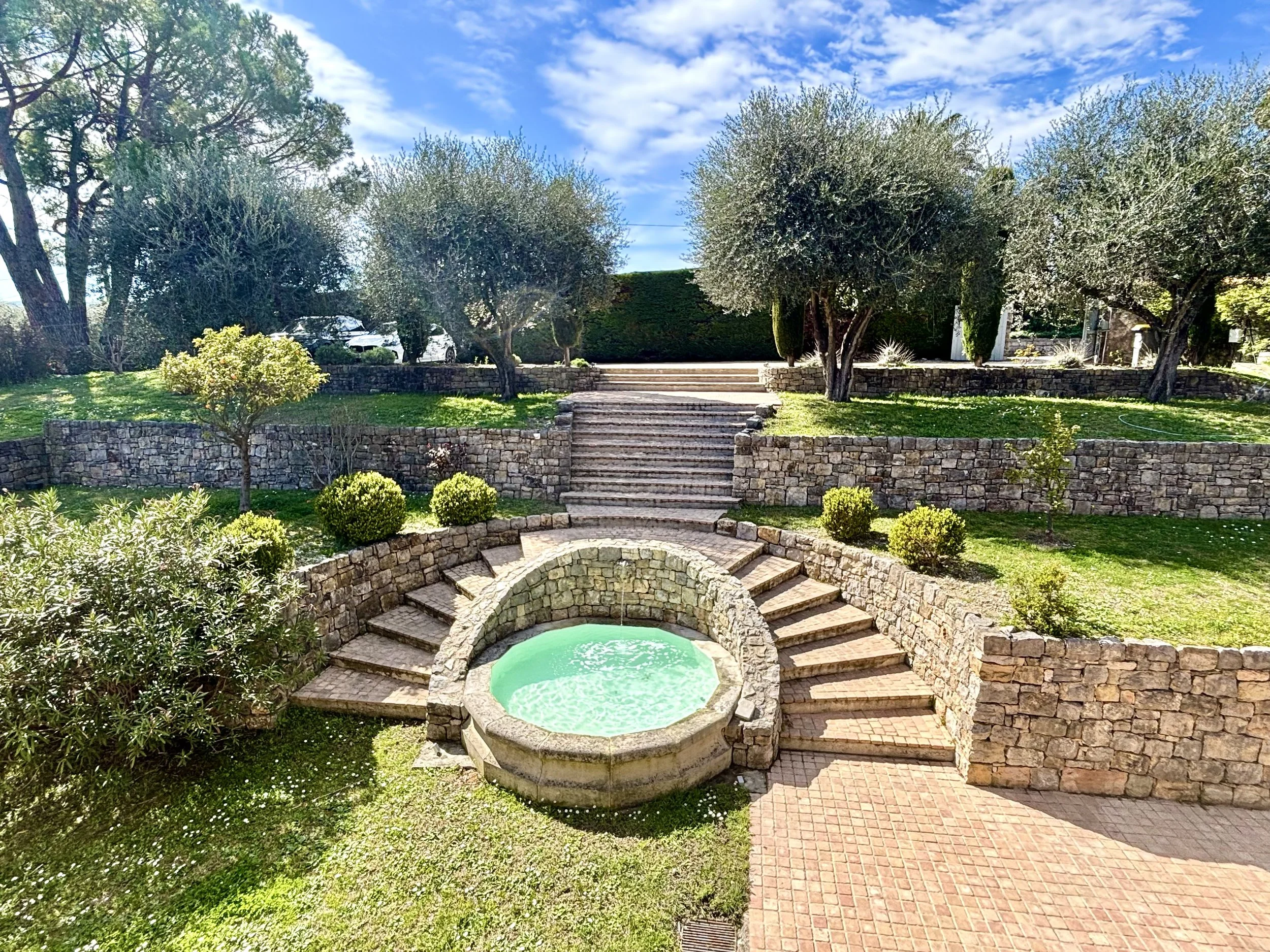 IMG_5085 - Deborah Chalamidas.jpeg