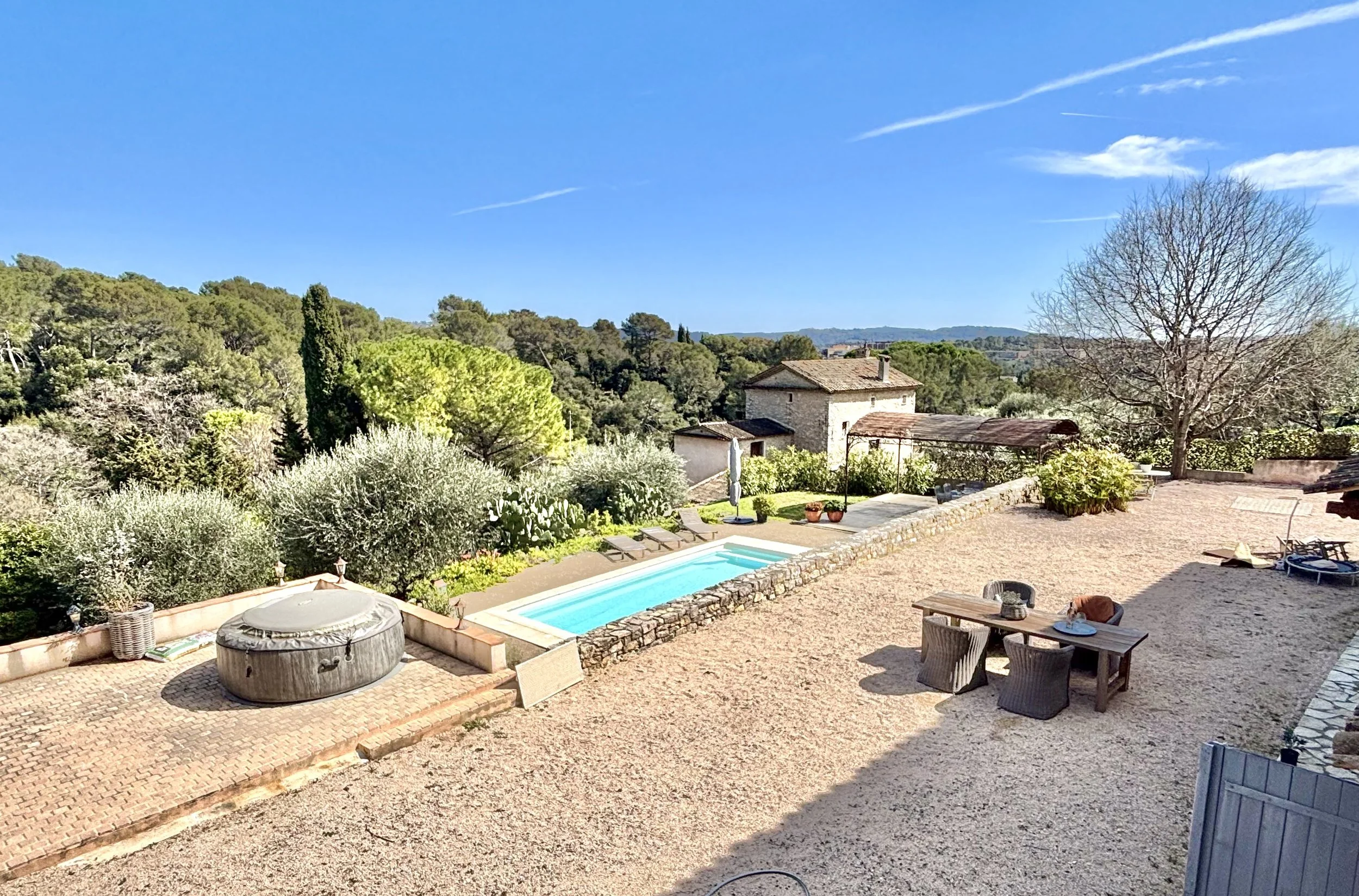 IMG_5089 - Deborah Chalamidas.jpeg