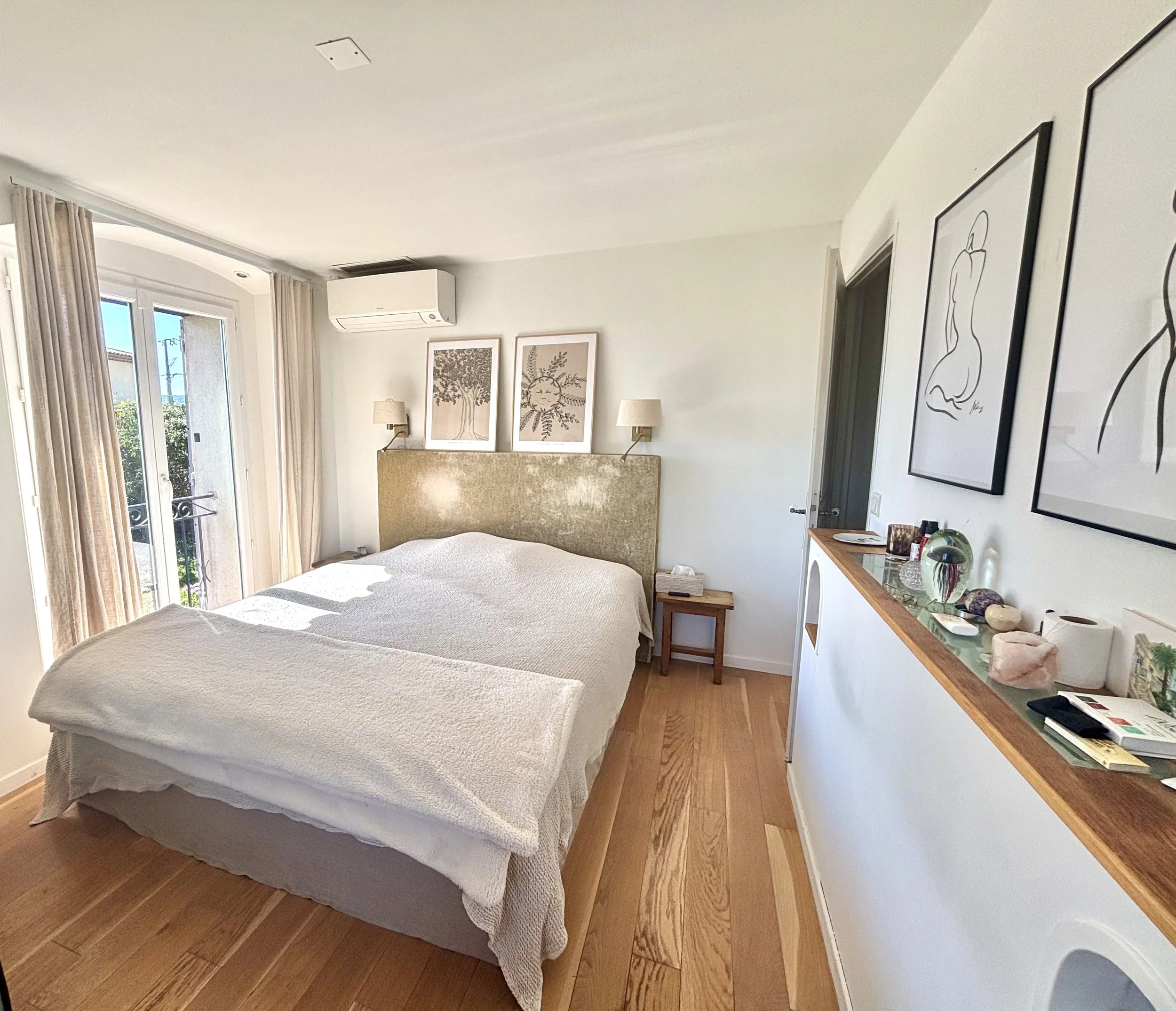 IMG_5110 - Deborah Chalamidas.jpeg