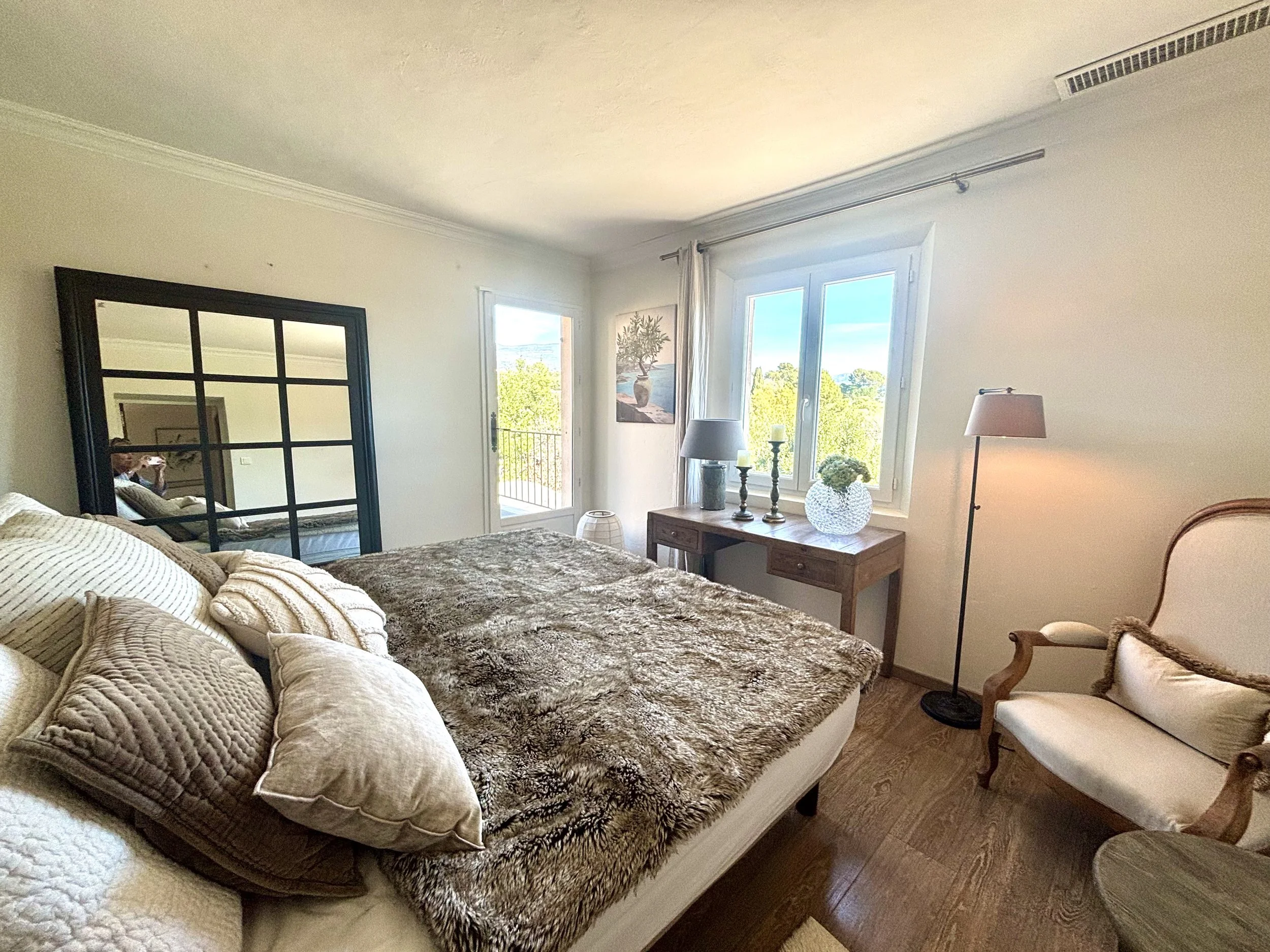 IMG_5104 - Deborah Chalamidas.jpeg