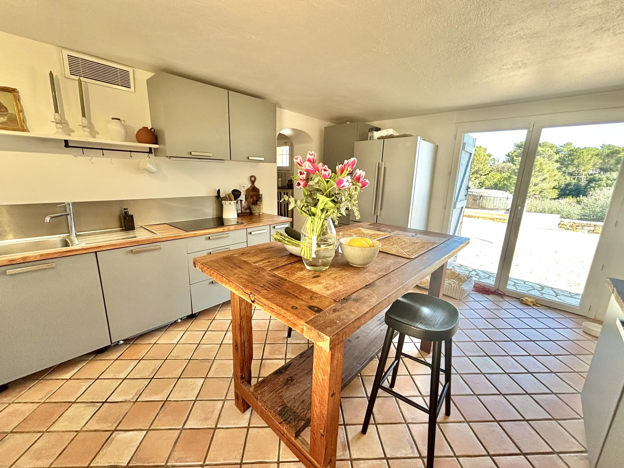 IMG_5127 - Deborah Chalamidas.jpeg