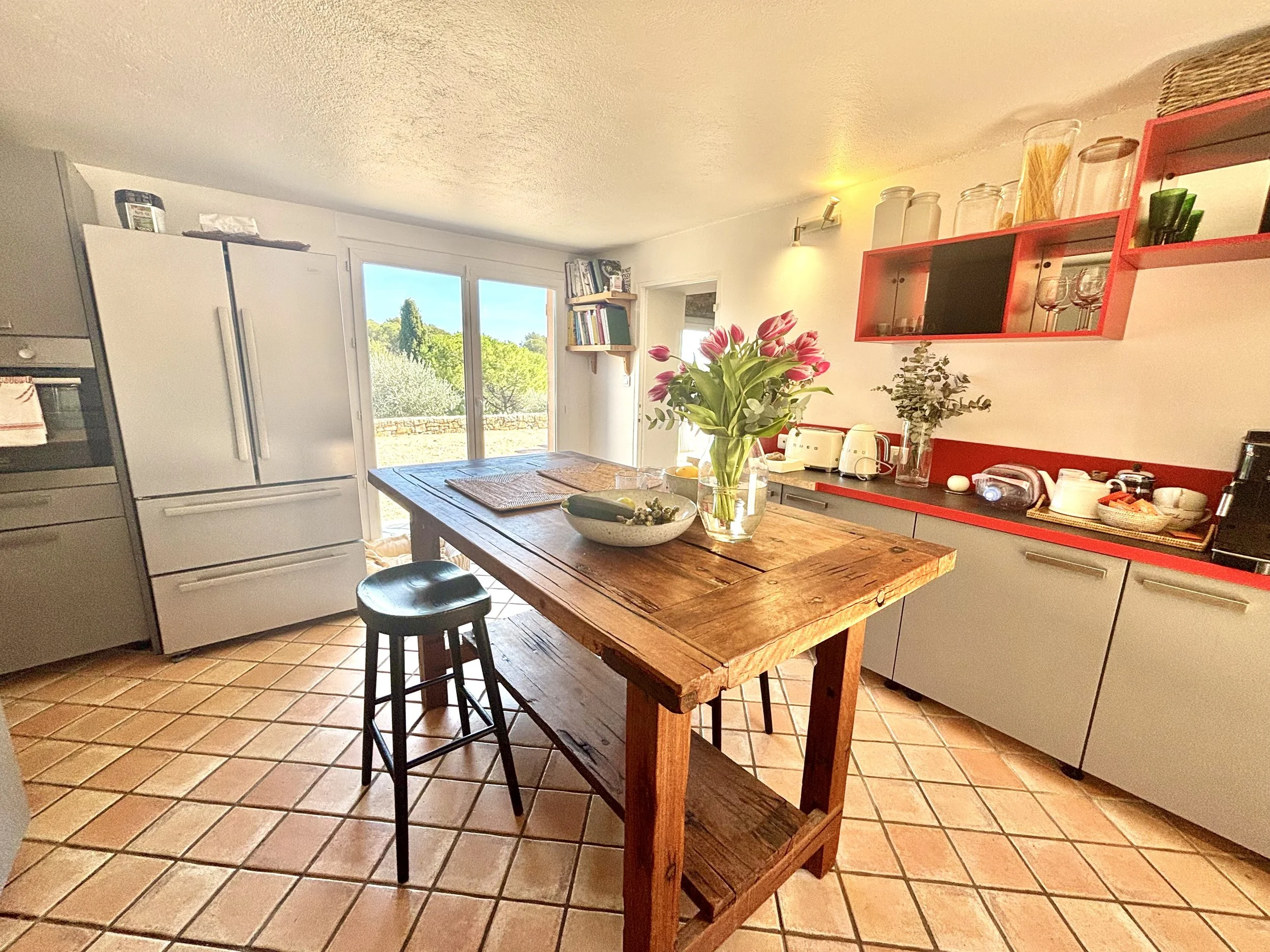 IMG_5130 - Deborah Chalamidas.jpeg