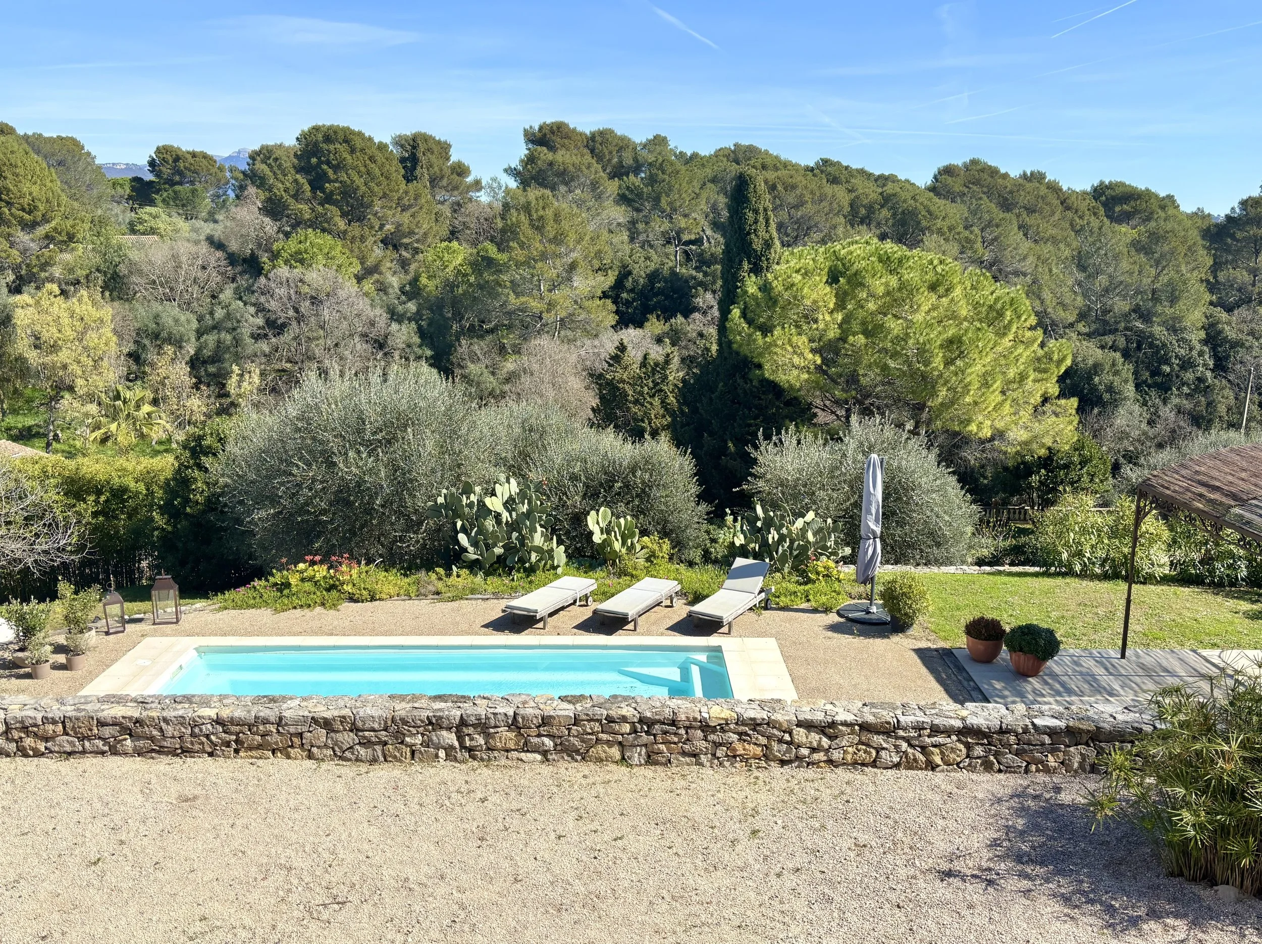 IMG_5121 - Deborah Chalamidas.jpeg