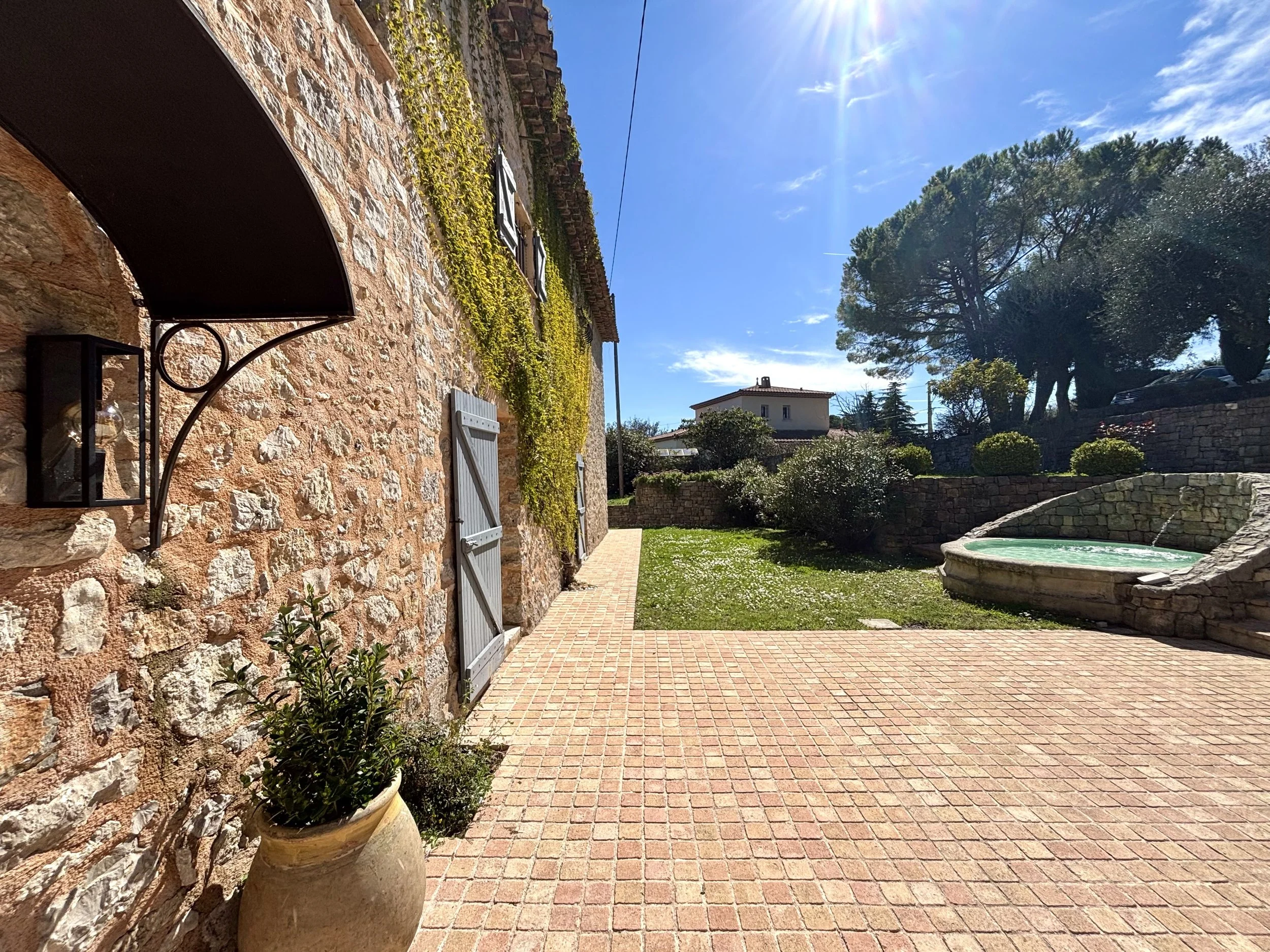 IMG_5032 - Deborah Chalamidas.jpeg