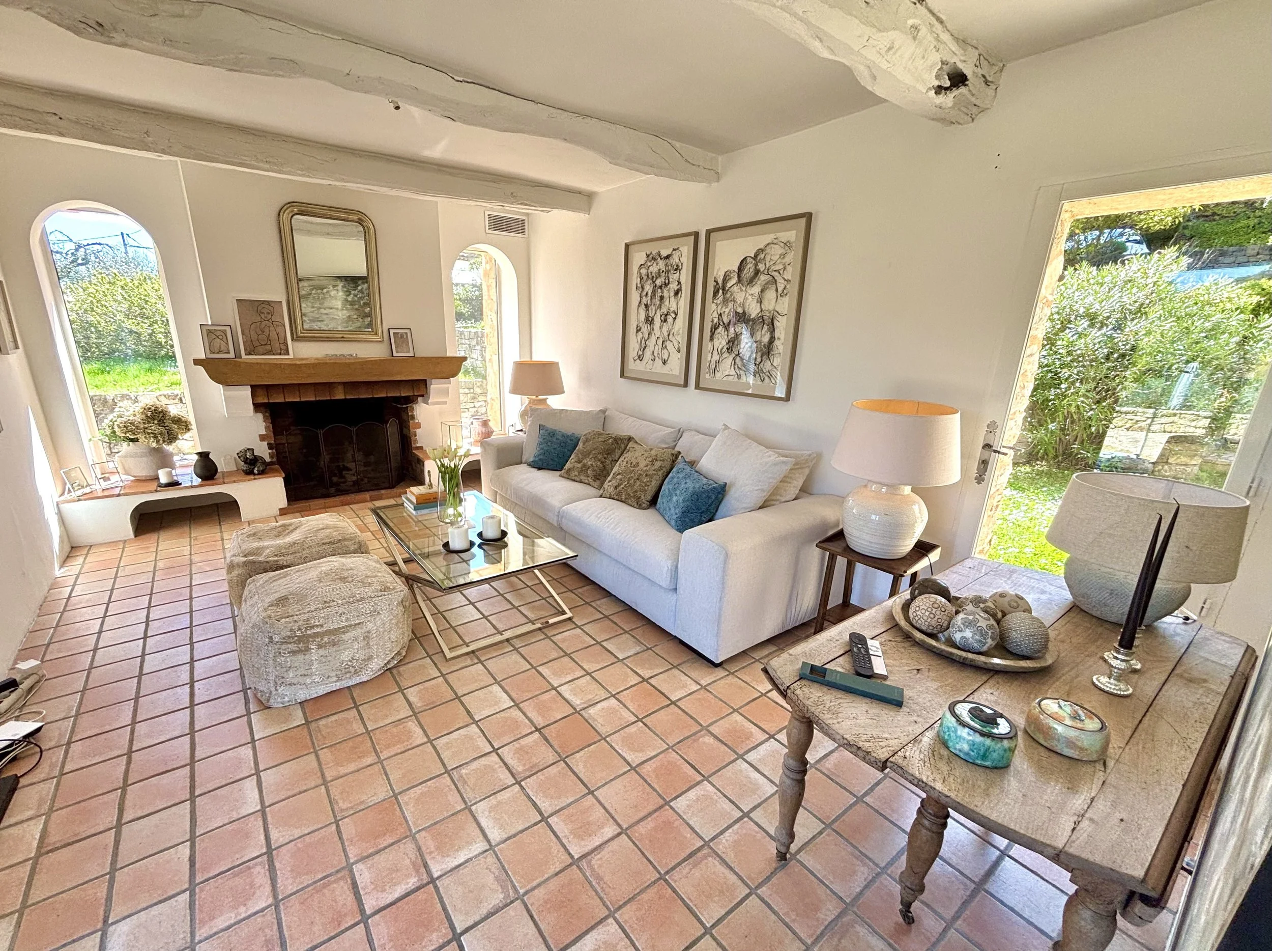 IMG_5054 - Deborah Chalamidas.jpeg