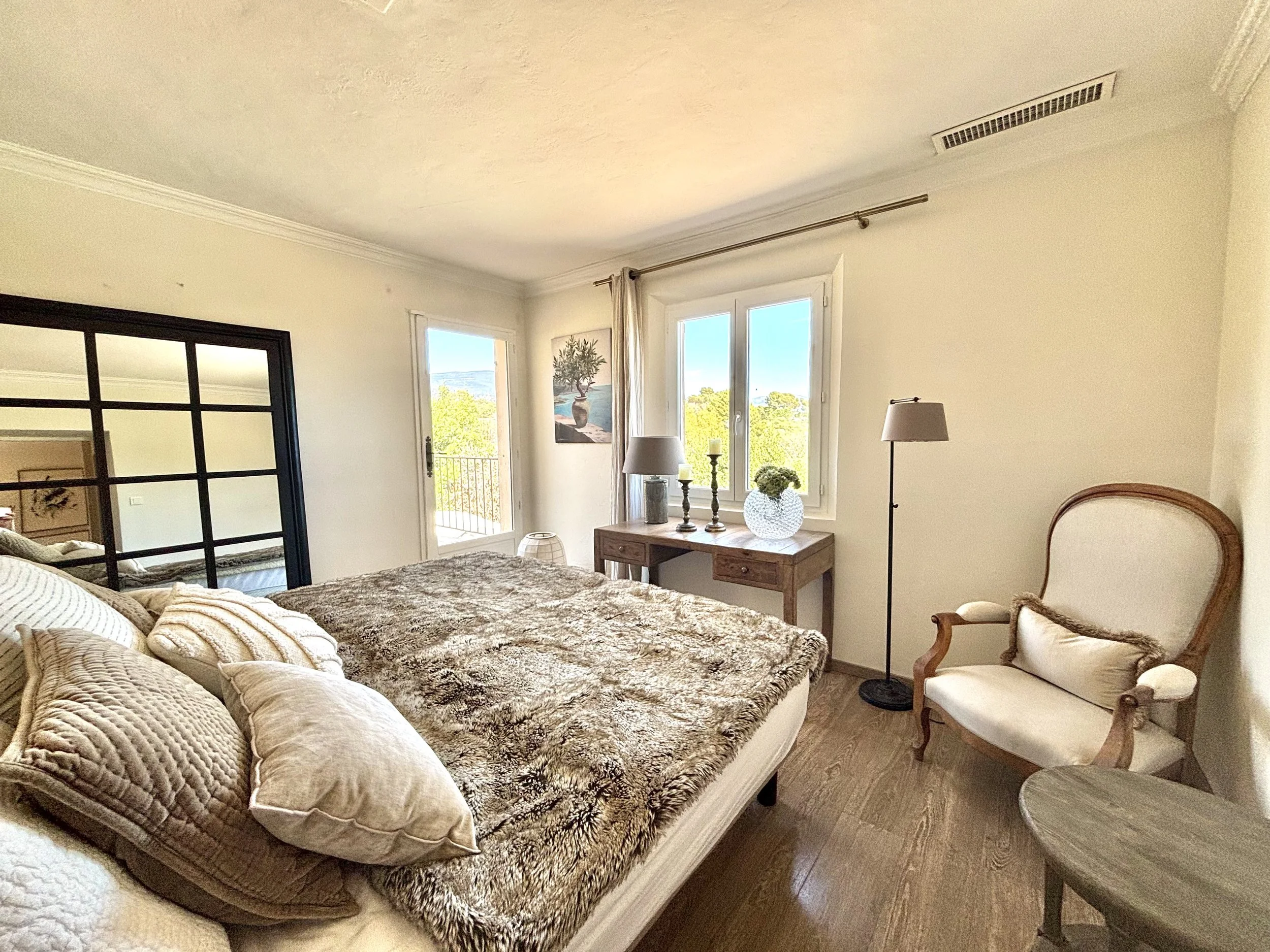 IMG_5087 - Deborah Chalamidas.jpeg