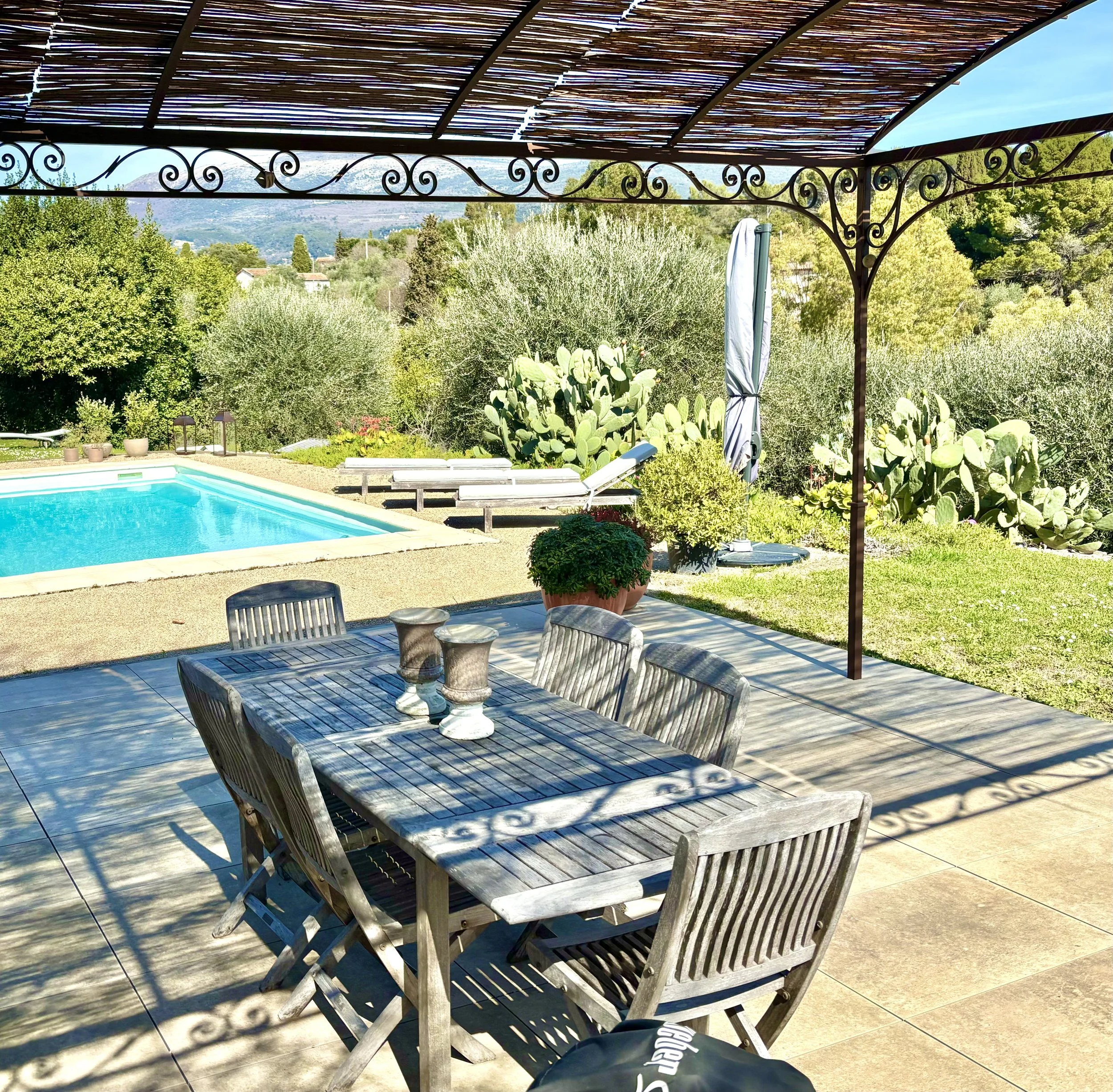 IMG_5132 - Deborah Chalamidas.jpeg