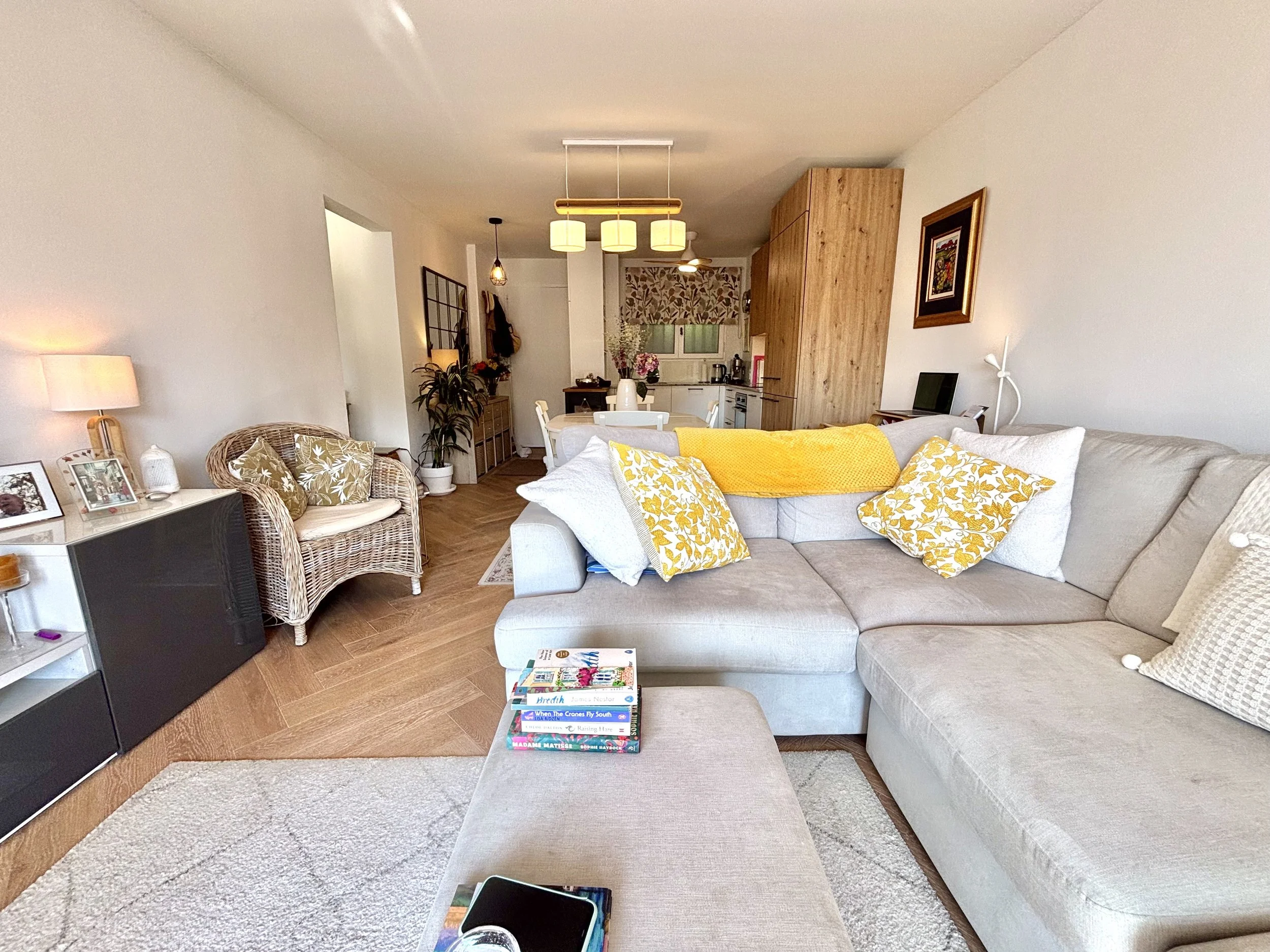 IMG_5248 - Deborah Chalamidas.jpeg