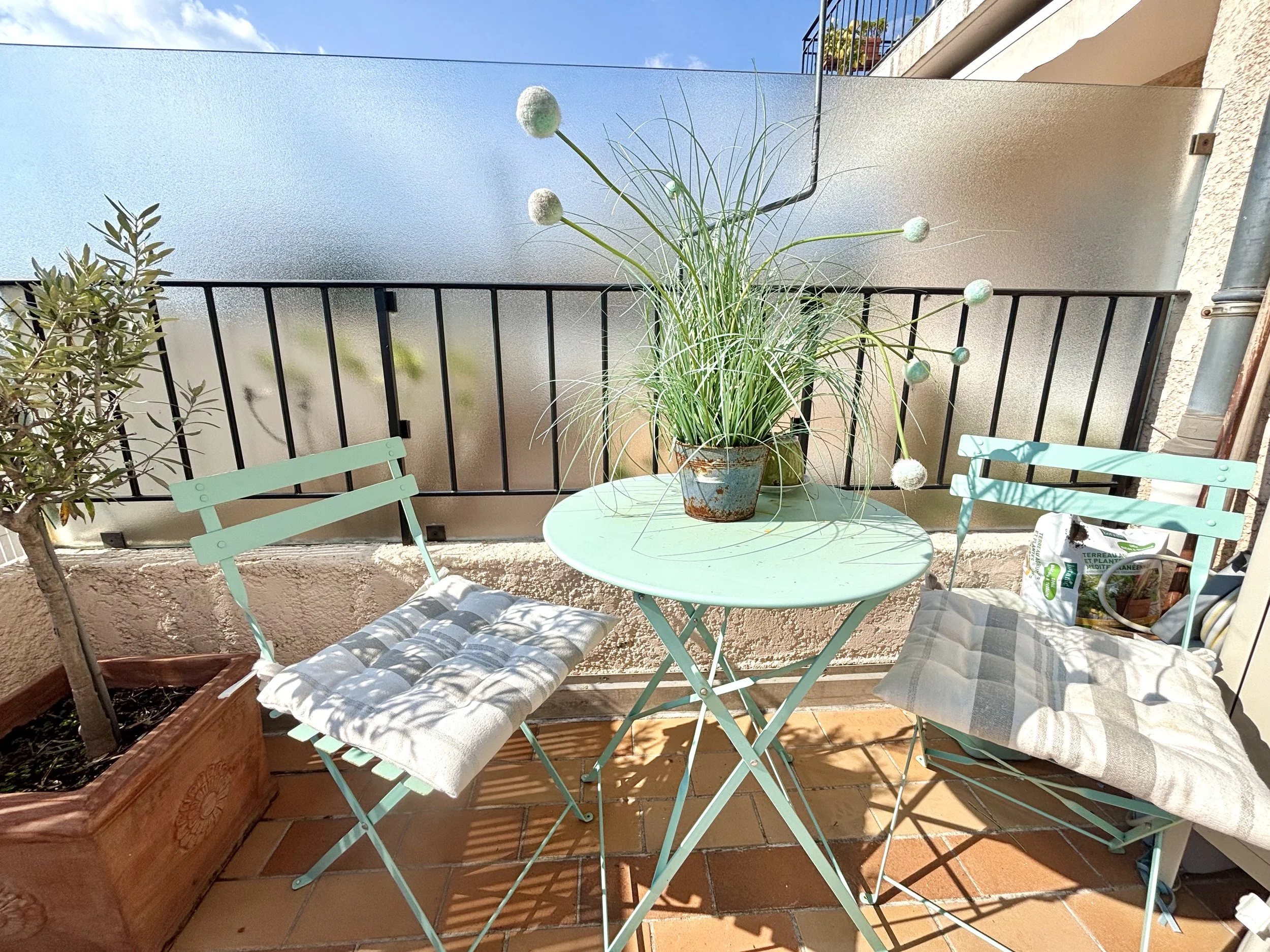 IMG_5243 - Deborah Chalamidas.jpeg