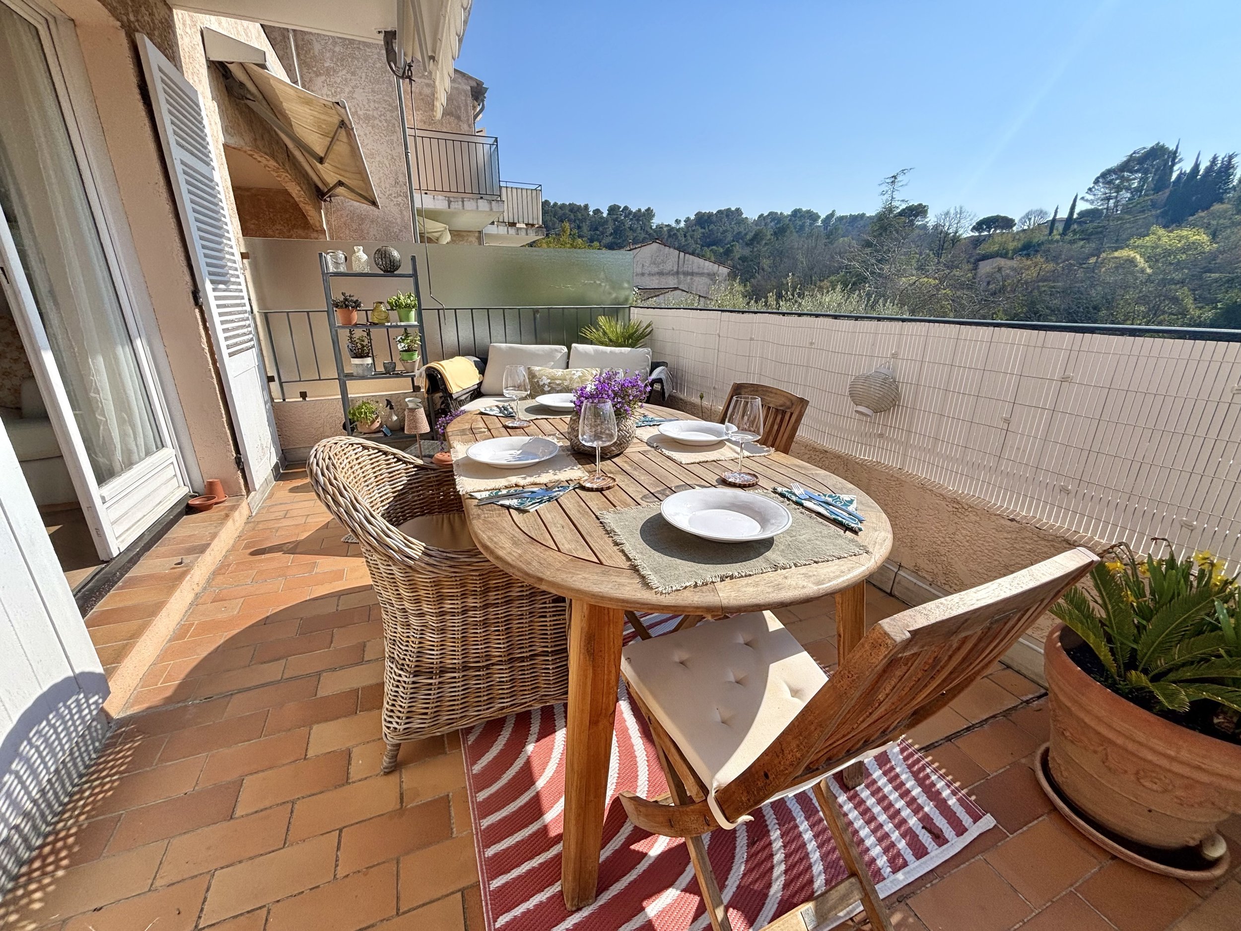 IMG_5246 - Deborah Chalamidas.jpeg