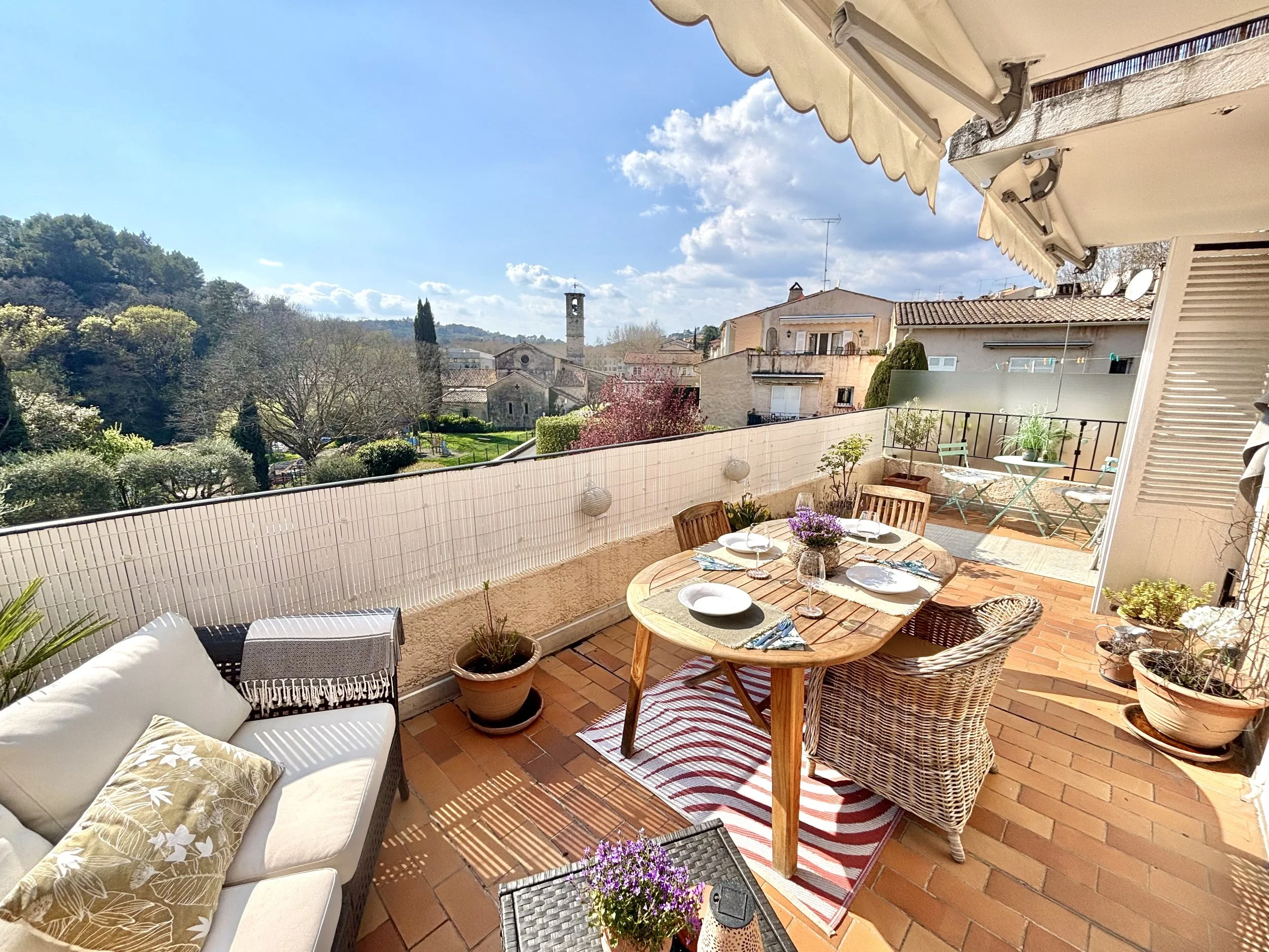 IMG_5240 - Deborah Chalamidas.jpeg