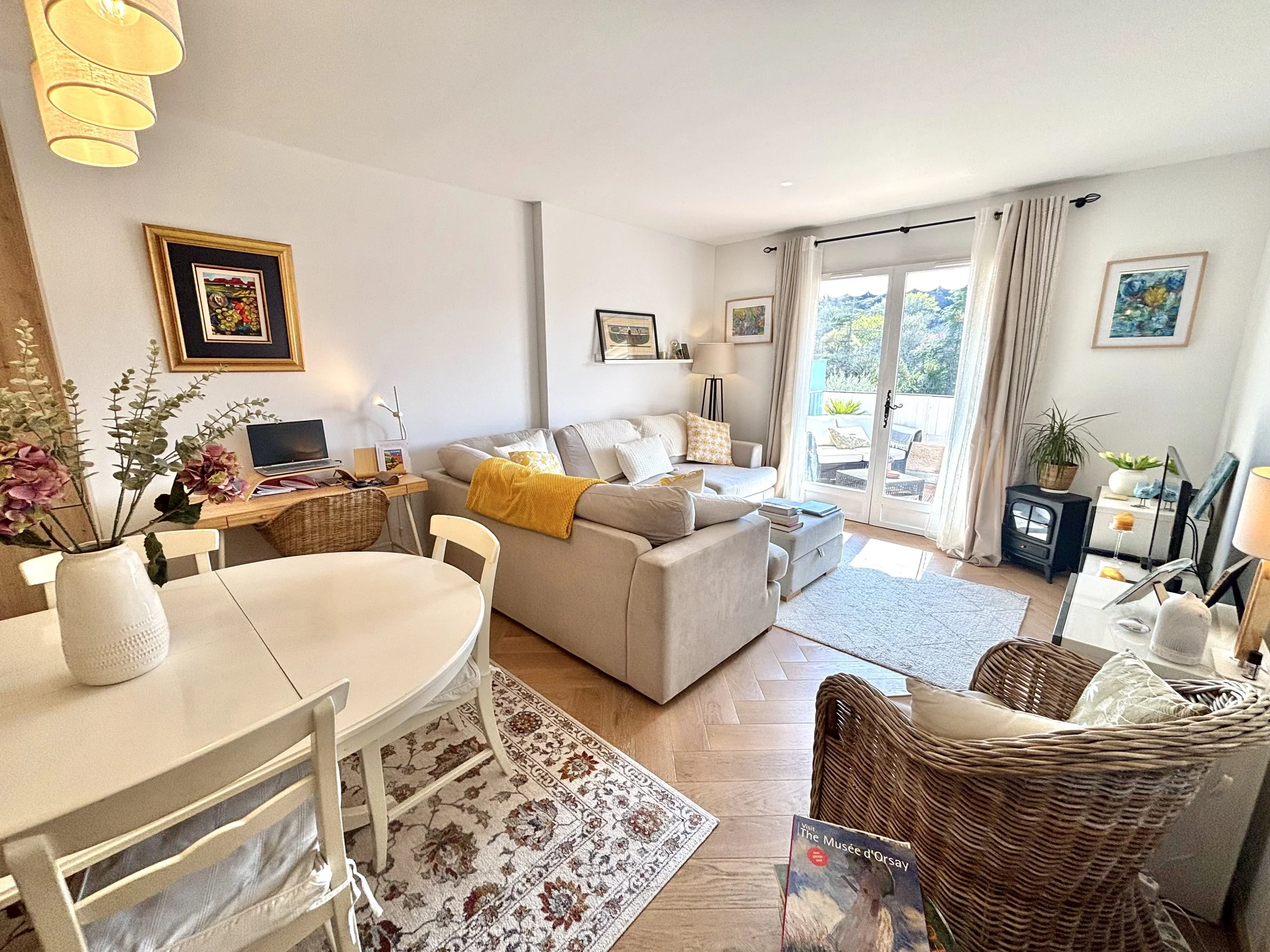 IMG_5235 - Deborah Chalamidas.jpeg