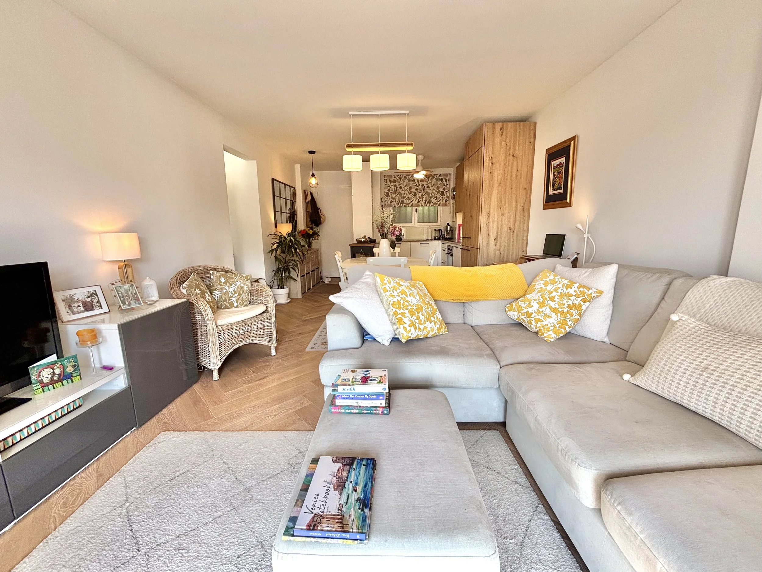 IMG_5237 - Deborah Chalamidas.jpeg