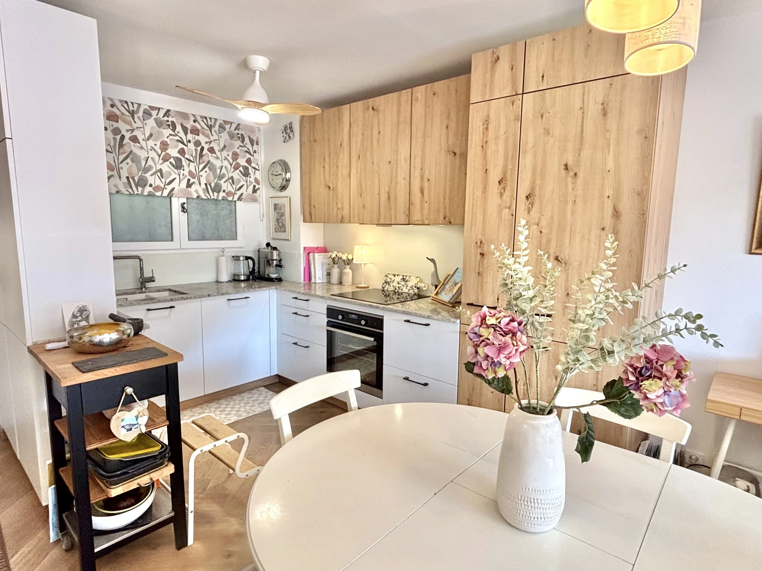 IMG_5228 - Deborah Chalamidas.jpeg