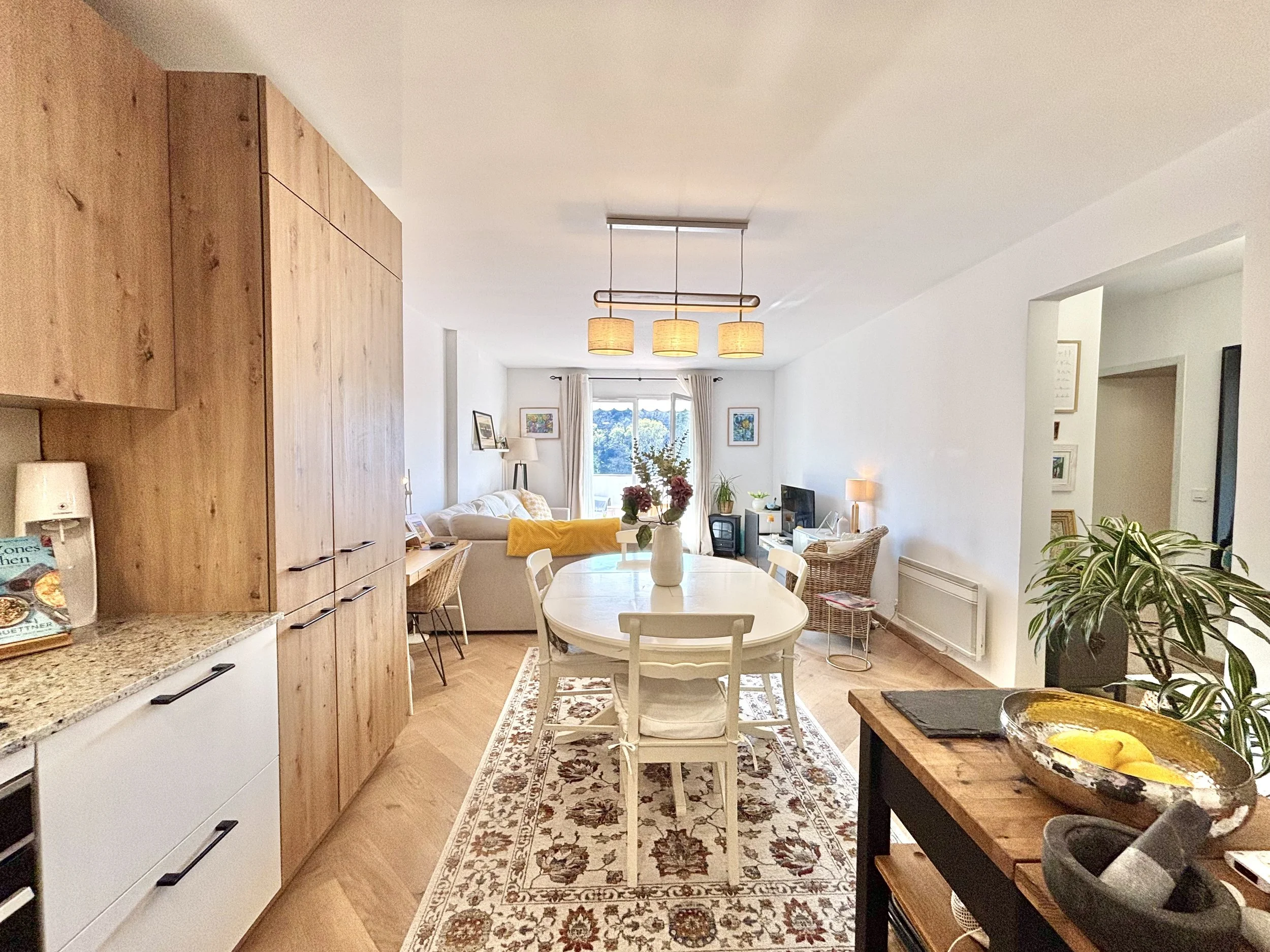 IMG_5231 - Deborah Chalamidas.jpeg