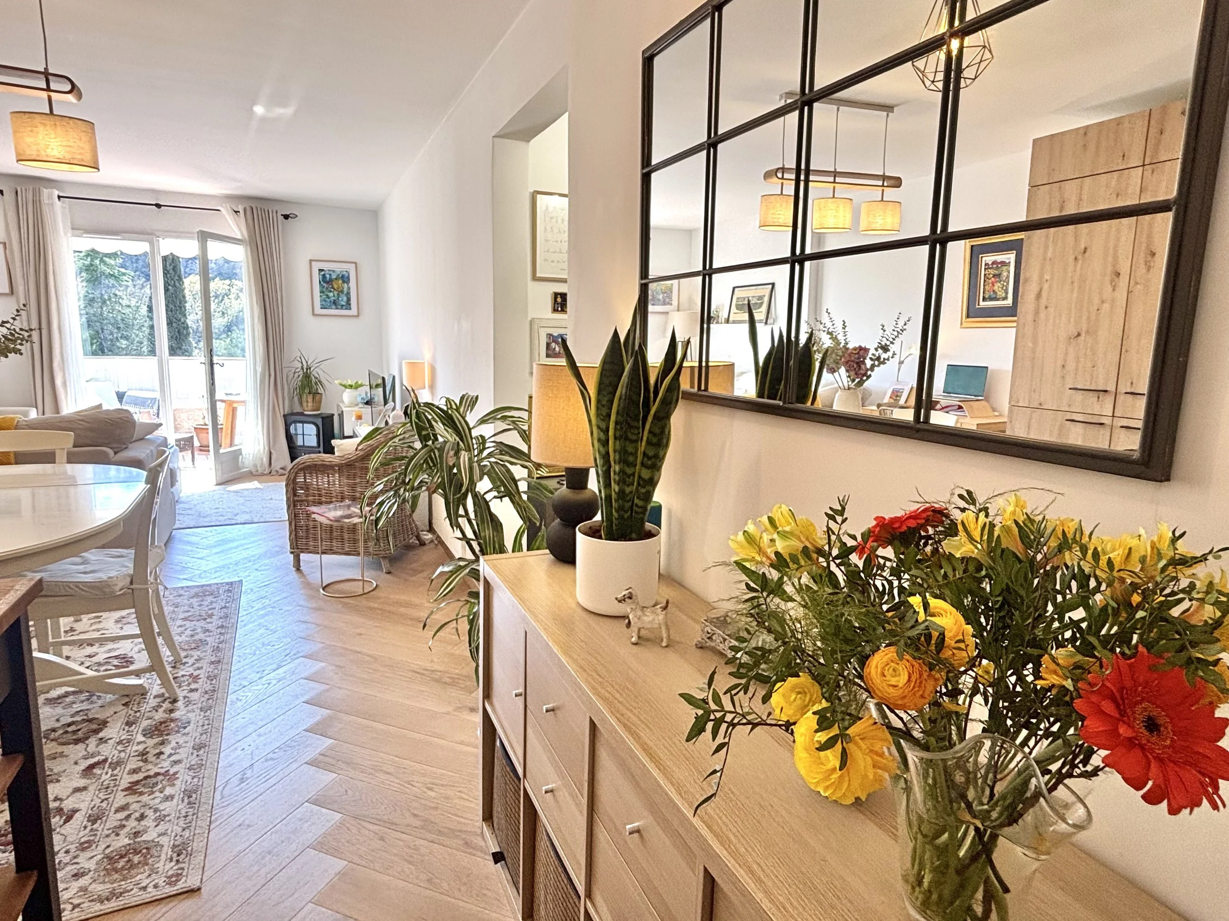 IMG_5226 - Deborah Chalamidas.jpeg