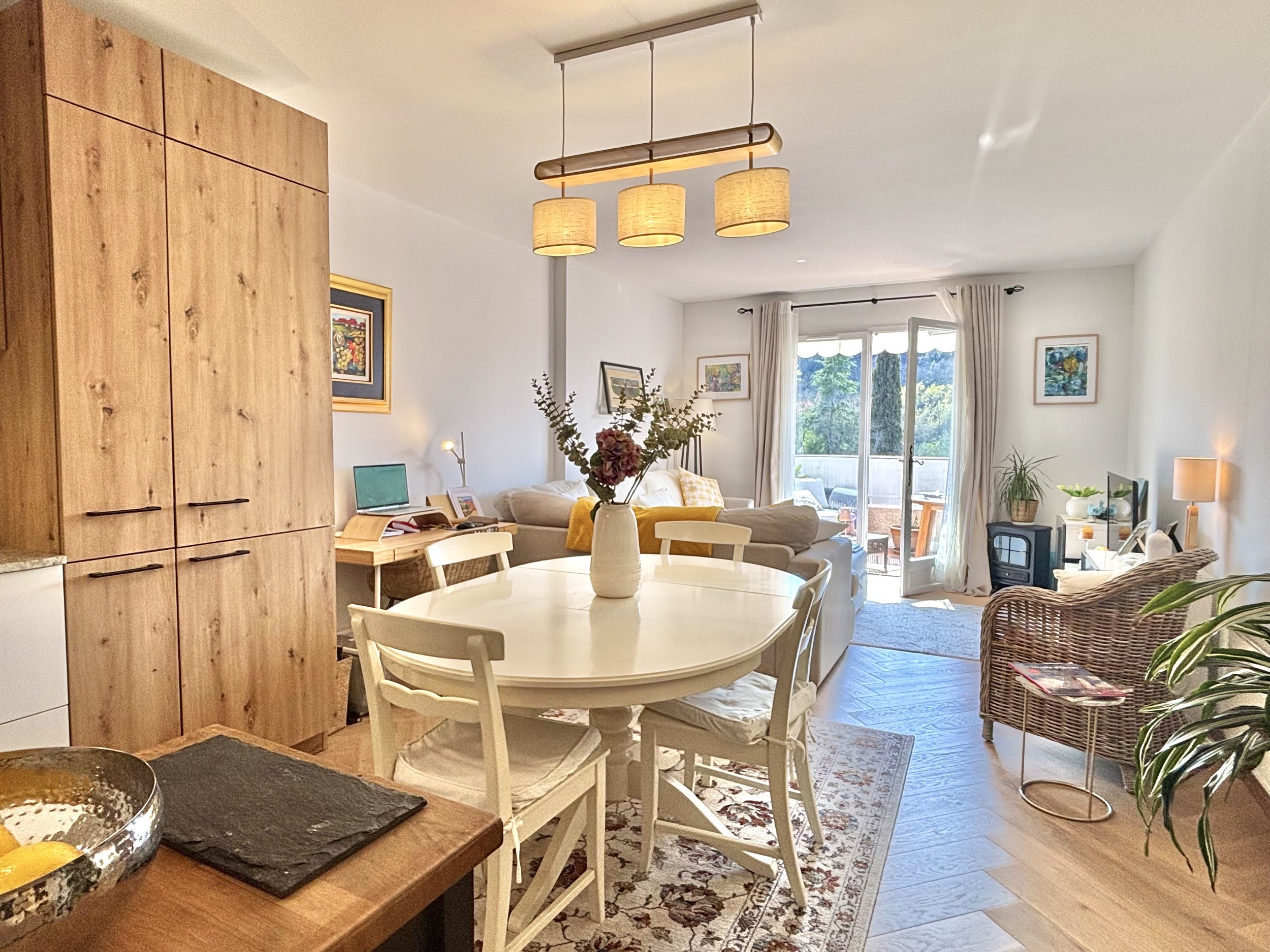 IMG_5227 - Deborah Chalamidas.jpeg