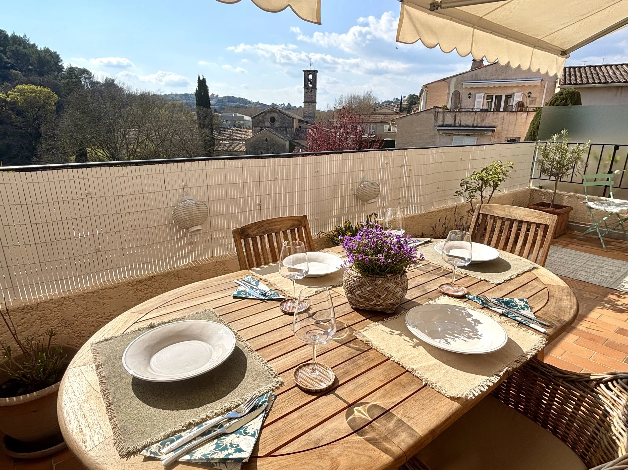 IMG_5273 - Deborah Chalamidas.jpeg